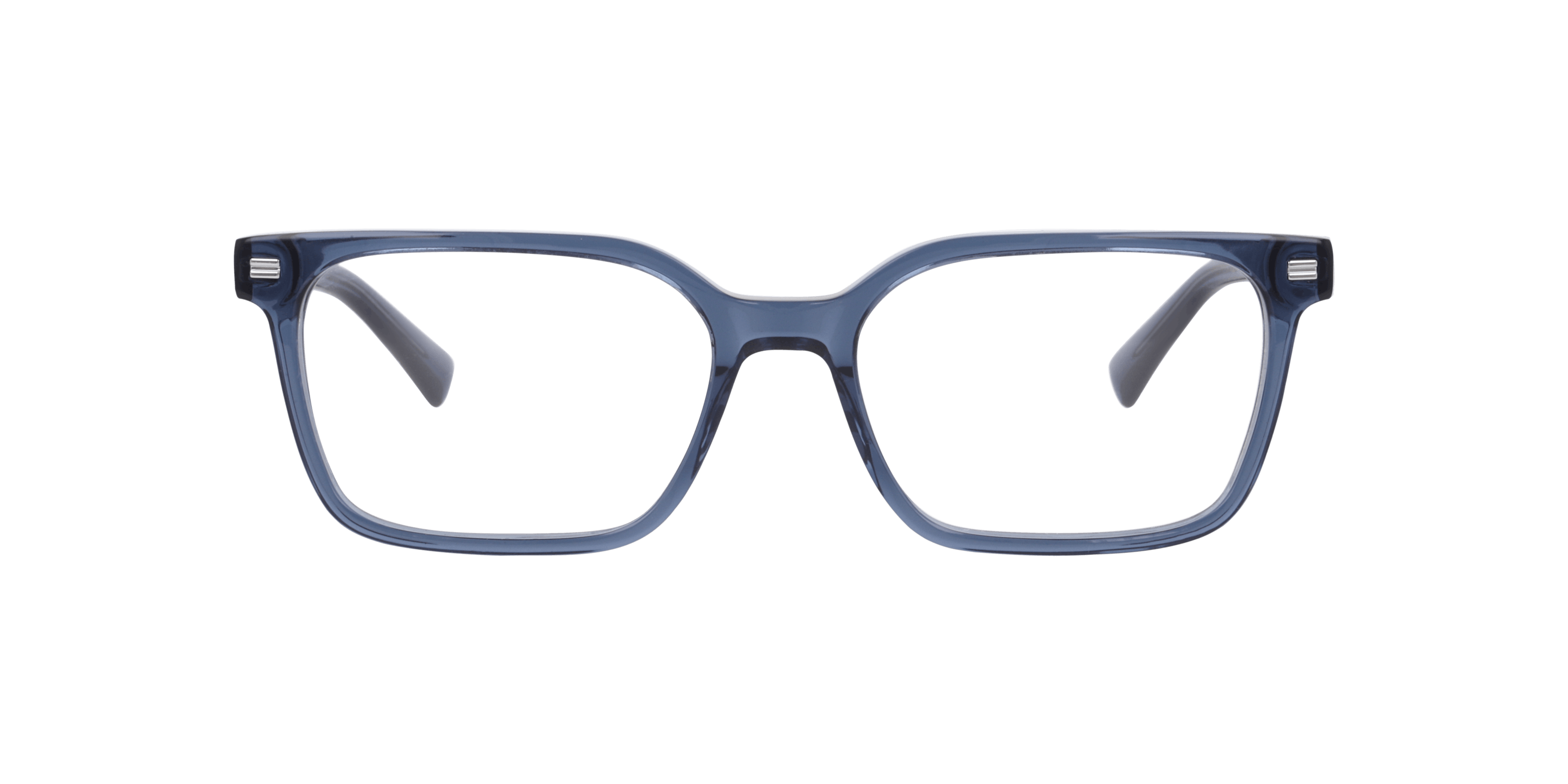 Front, Contemporary Crush 0IY2370 C02 Brillestel