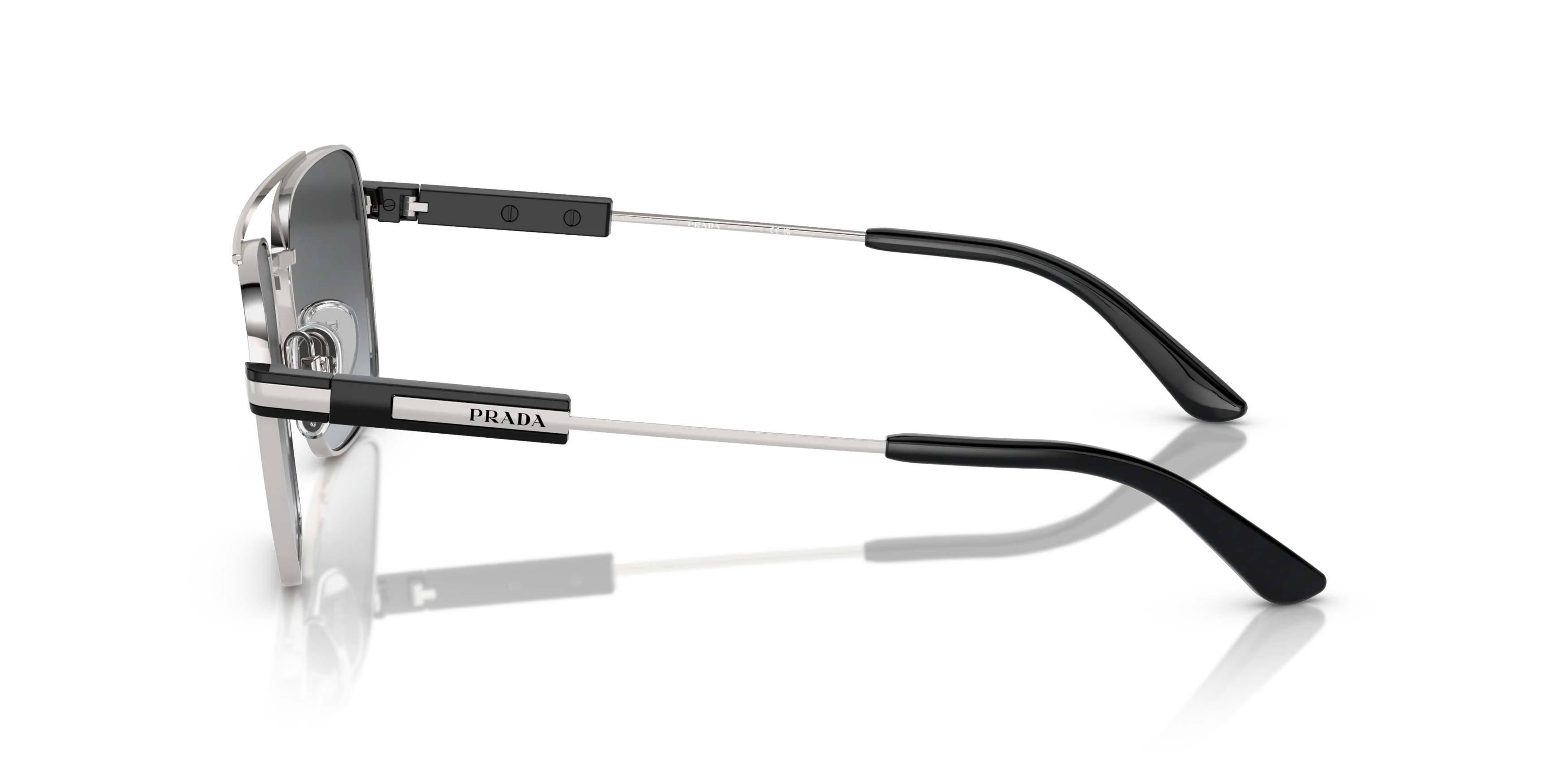 Angle_Left02, Prada PR 67ZS 1BC5W1