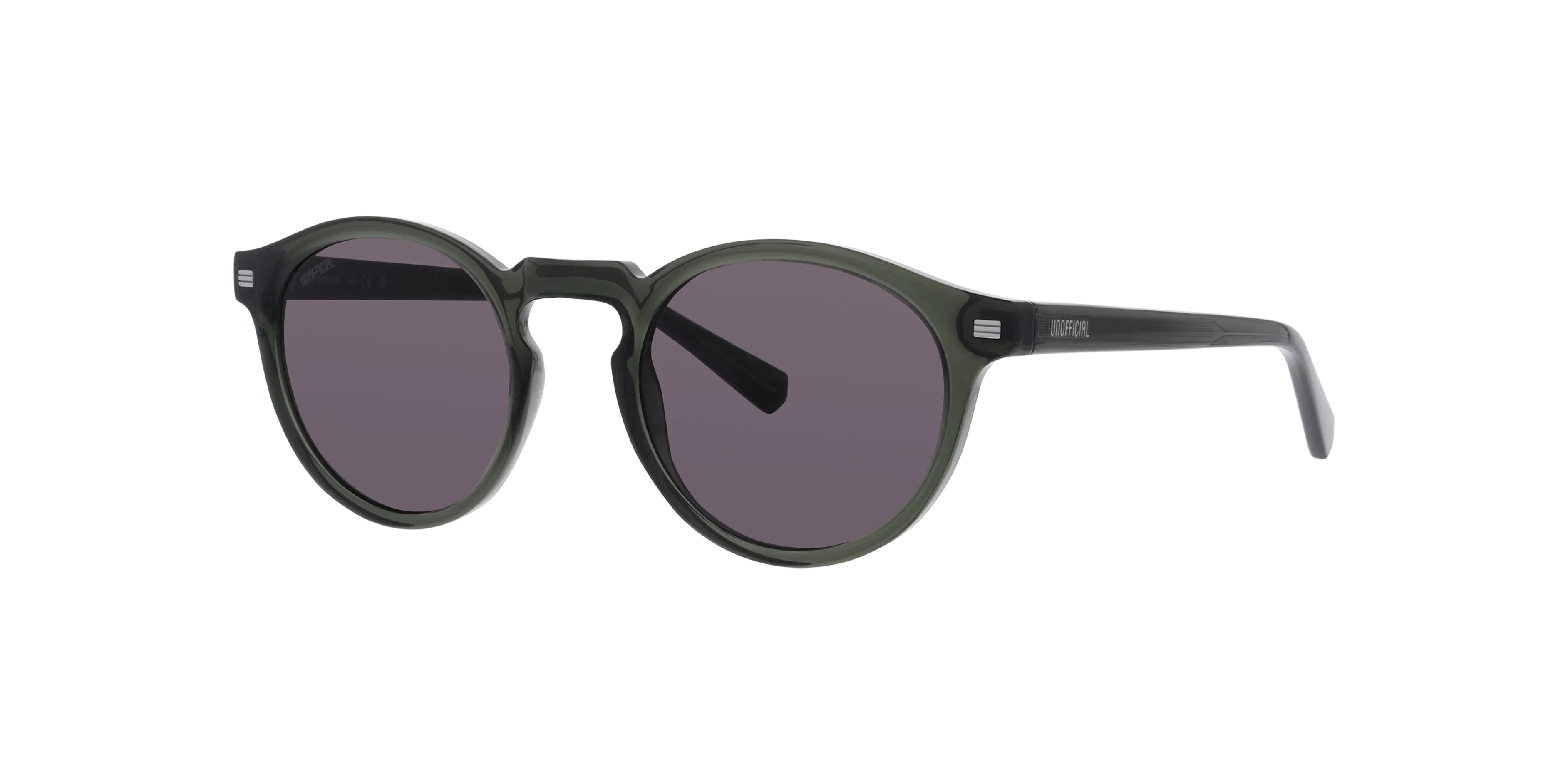 Angle_Left01, Unofficial UO6230 2