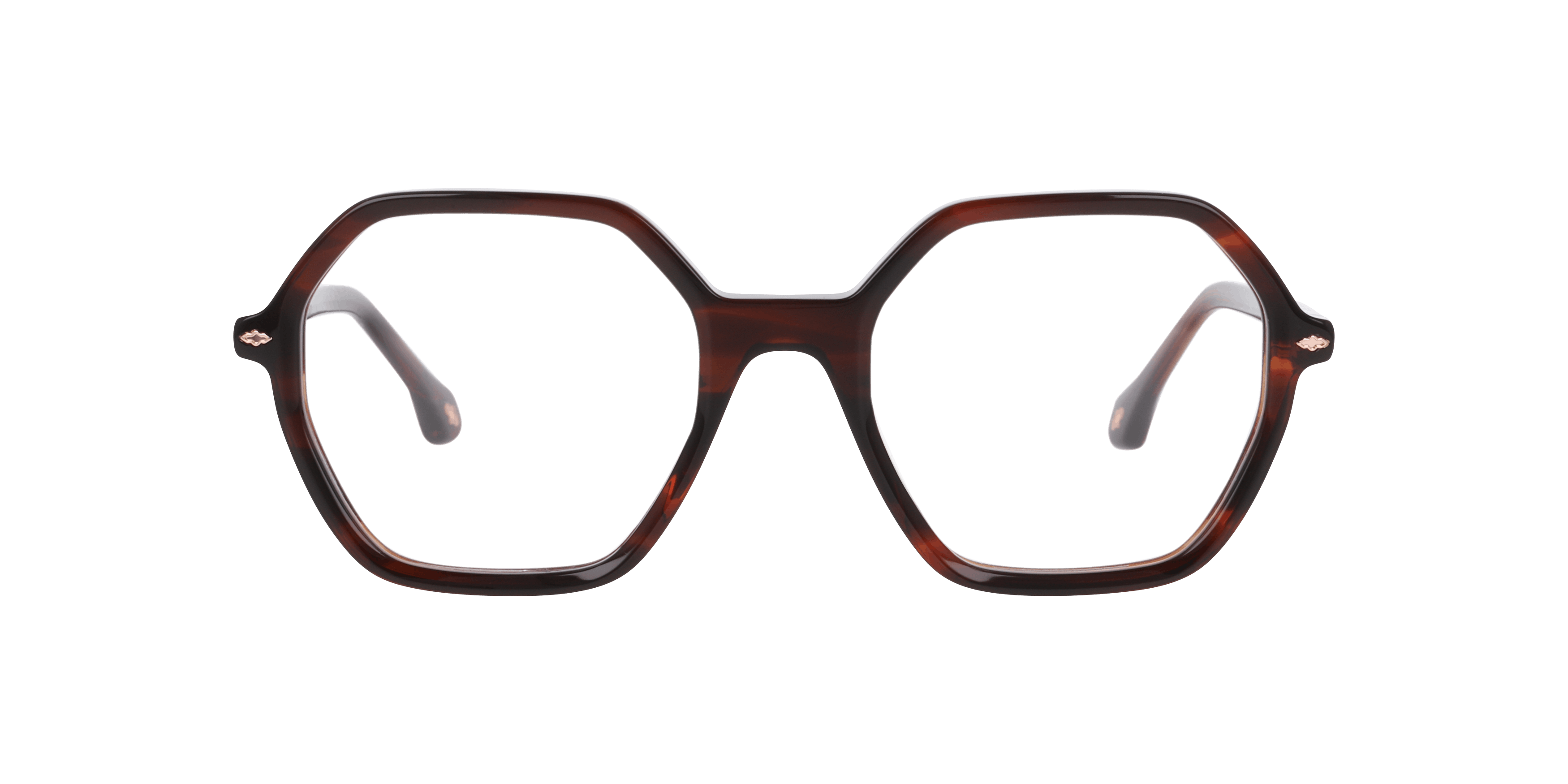 Front, BA&SH BA1081 E594