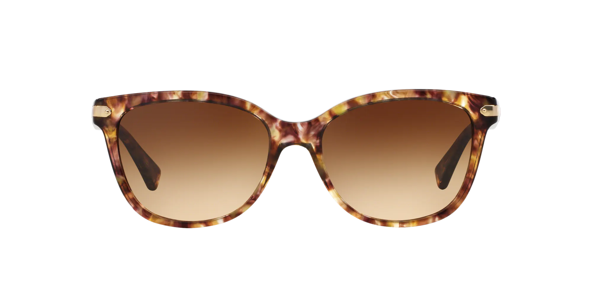 Front, COACH HC8132 528713