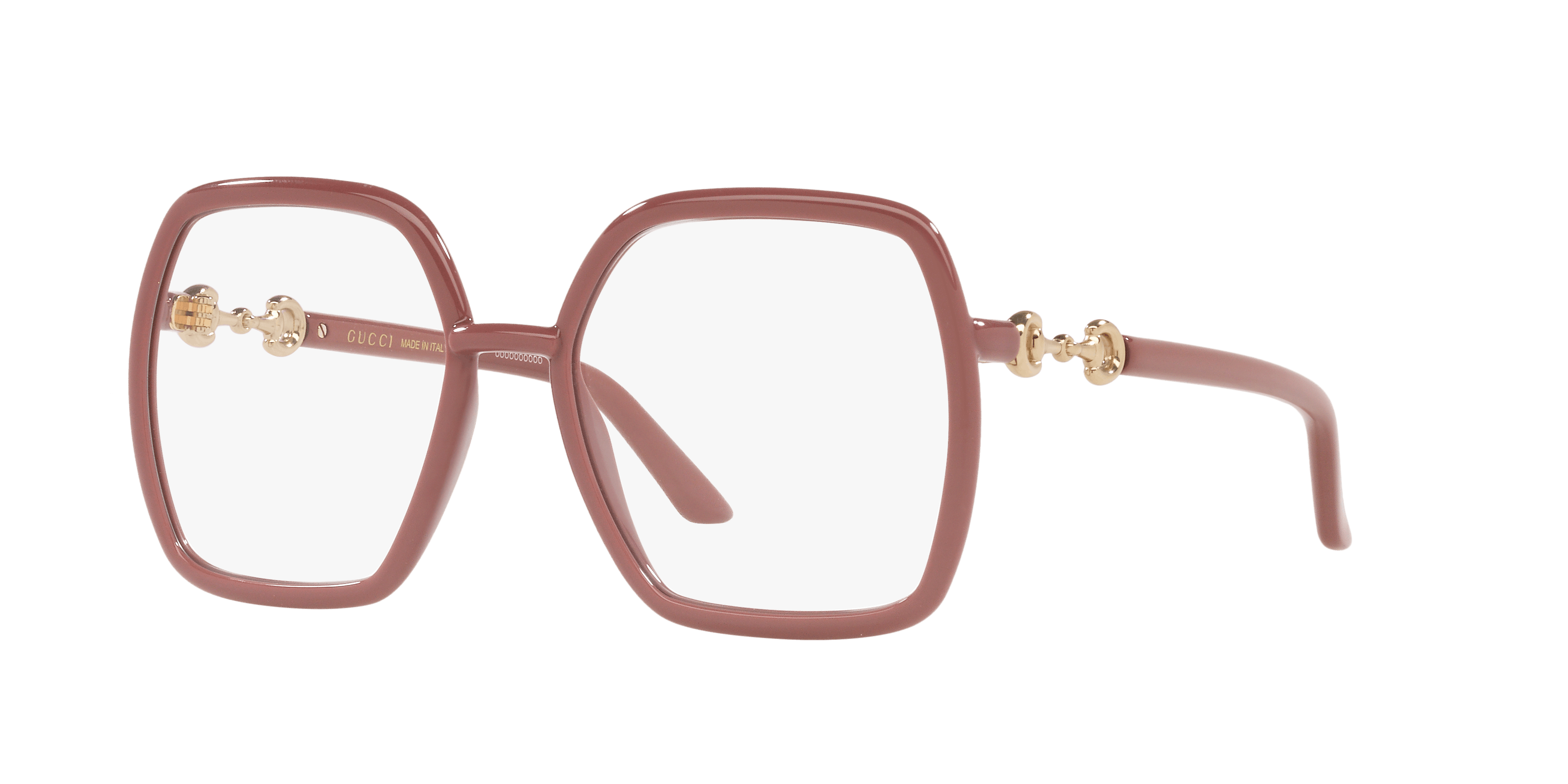 Angle_Left01, Gucci GG0890O GC001515 3500