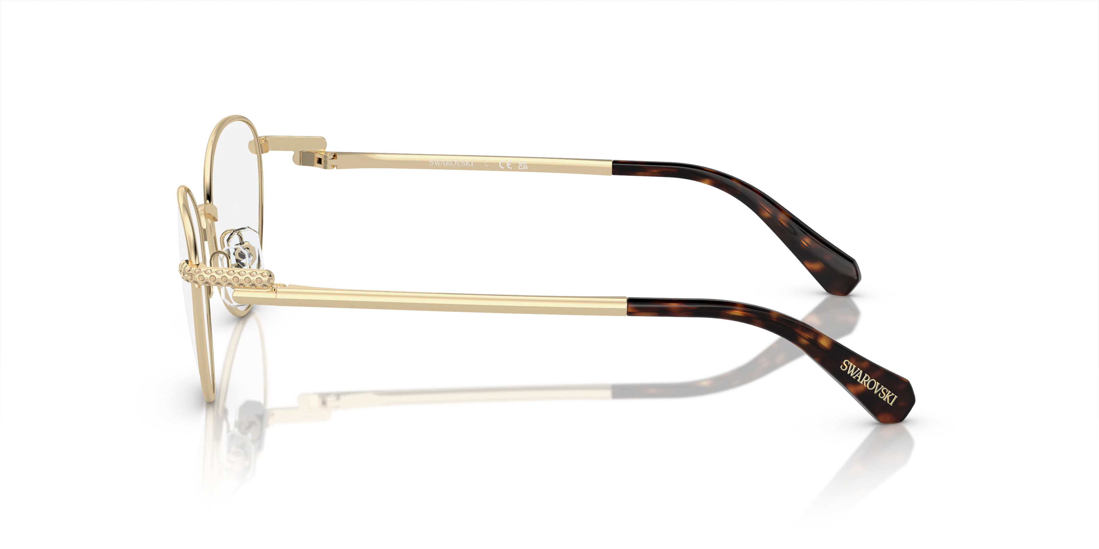 Angle_Left02, Swarovski SK1002 4013