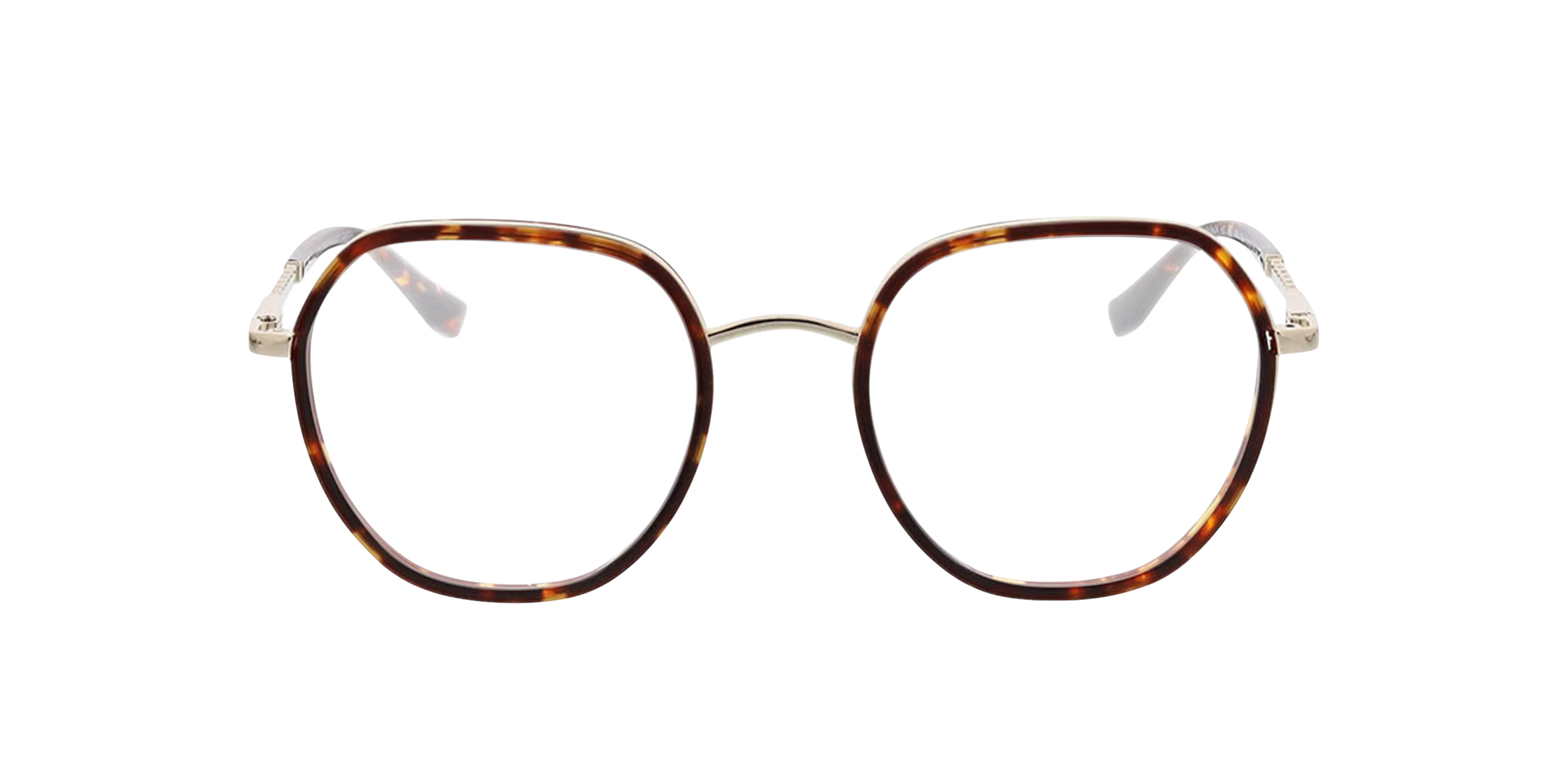 Front, Vintage Flair 0IY1373 C02 Brillestel