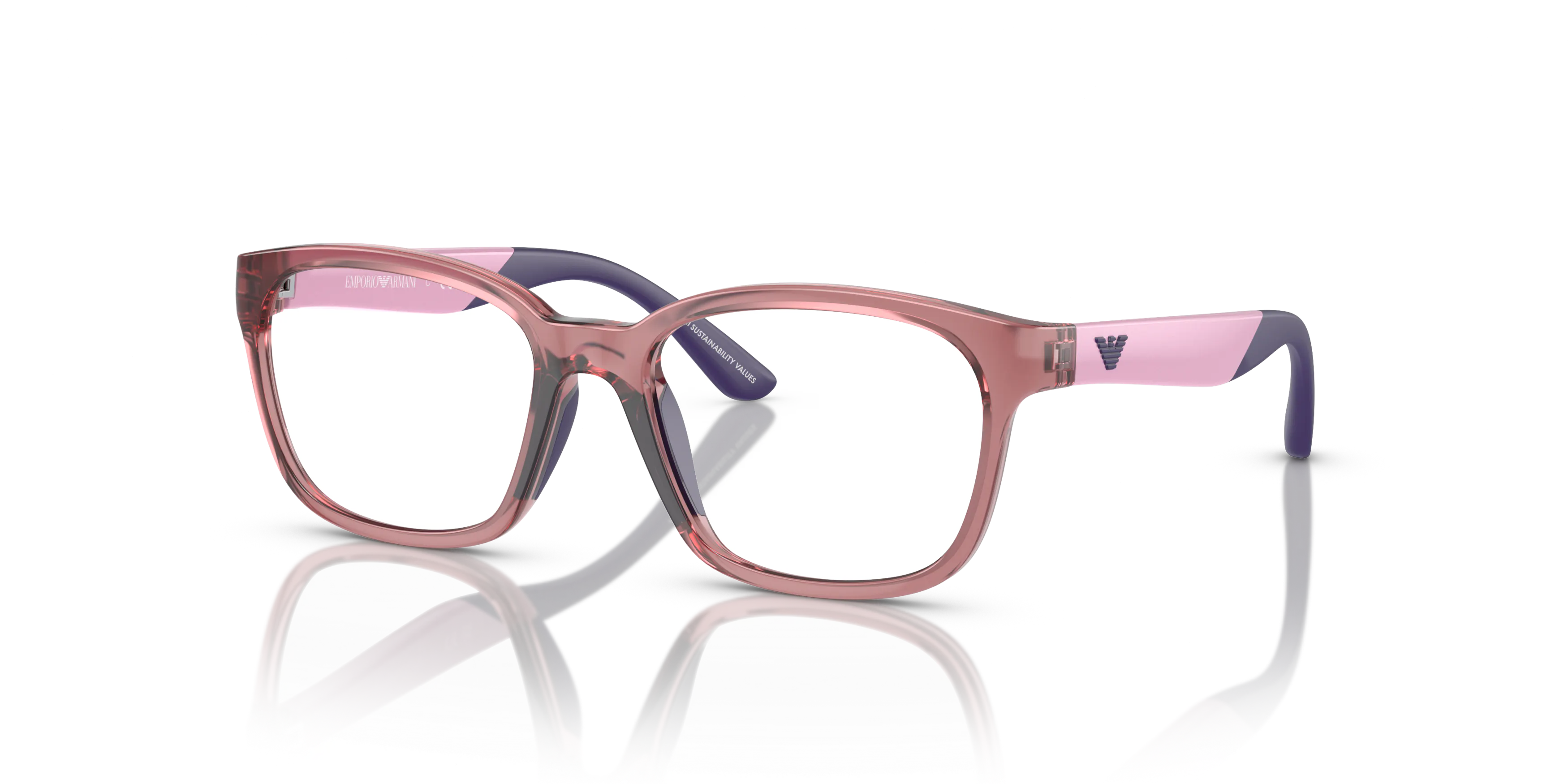Emporio Armani Teens 0EK3003