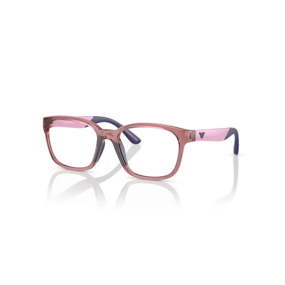 Emporio Armani Teens 0EK3003 Emporio Armani Teens 0EK3003