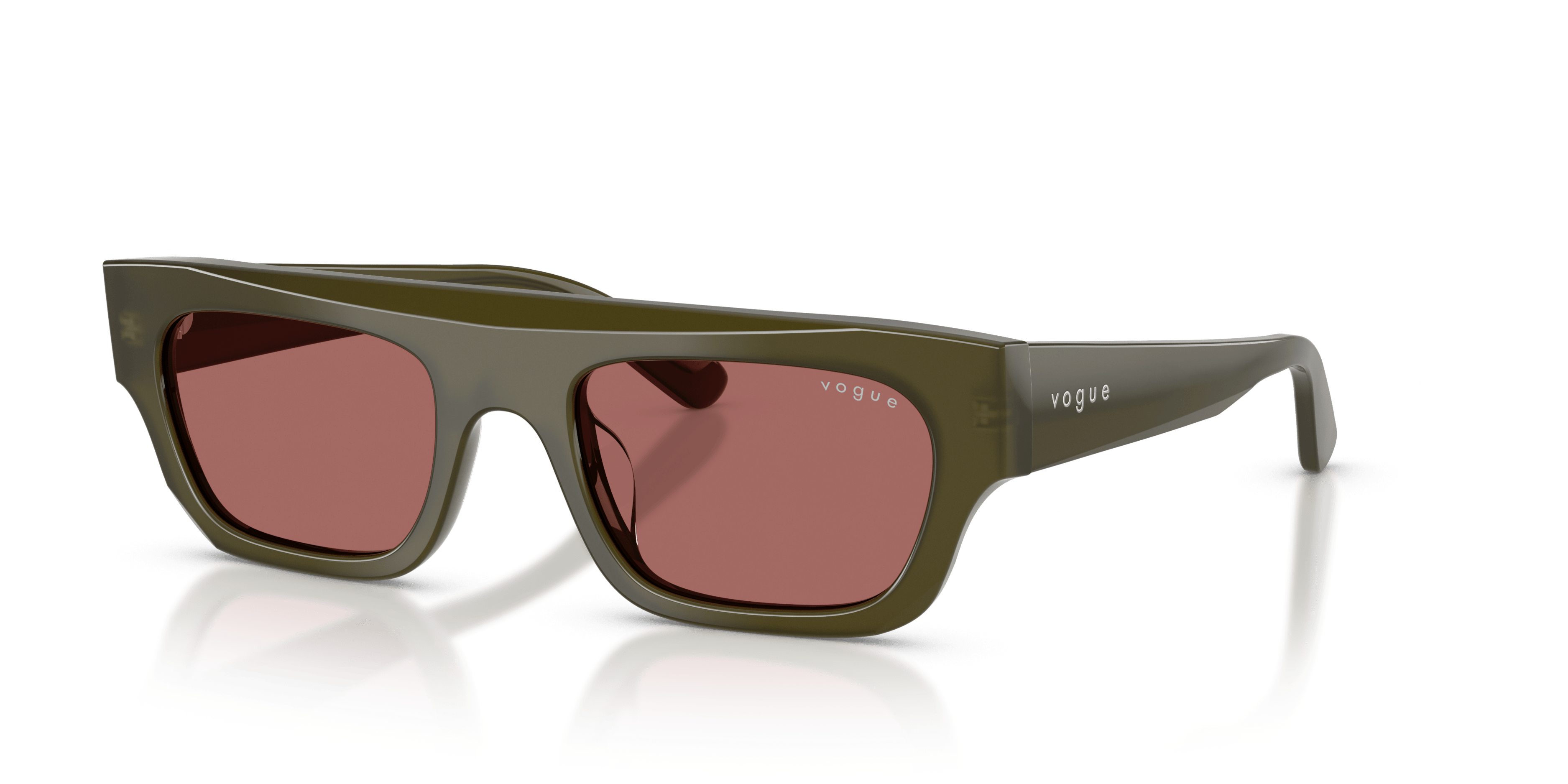 Angle_Left01, Vogue Eyewear VO5694SU 328869