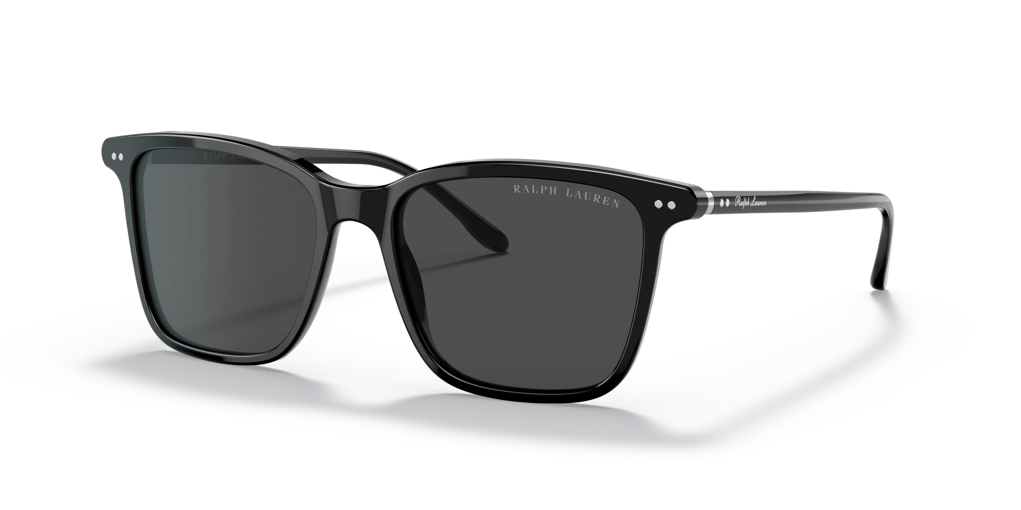 Angle_Left01, Ralph Lauren RL8199 500187