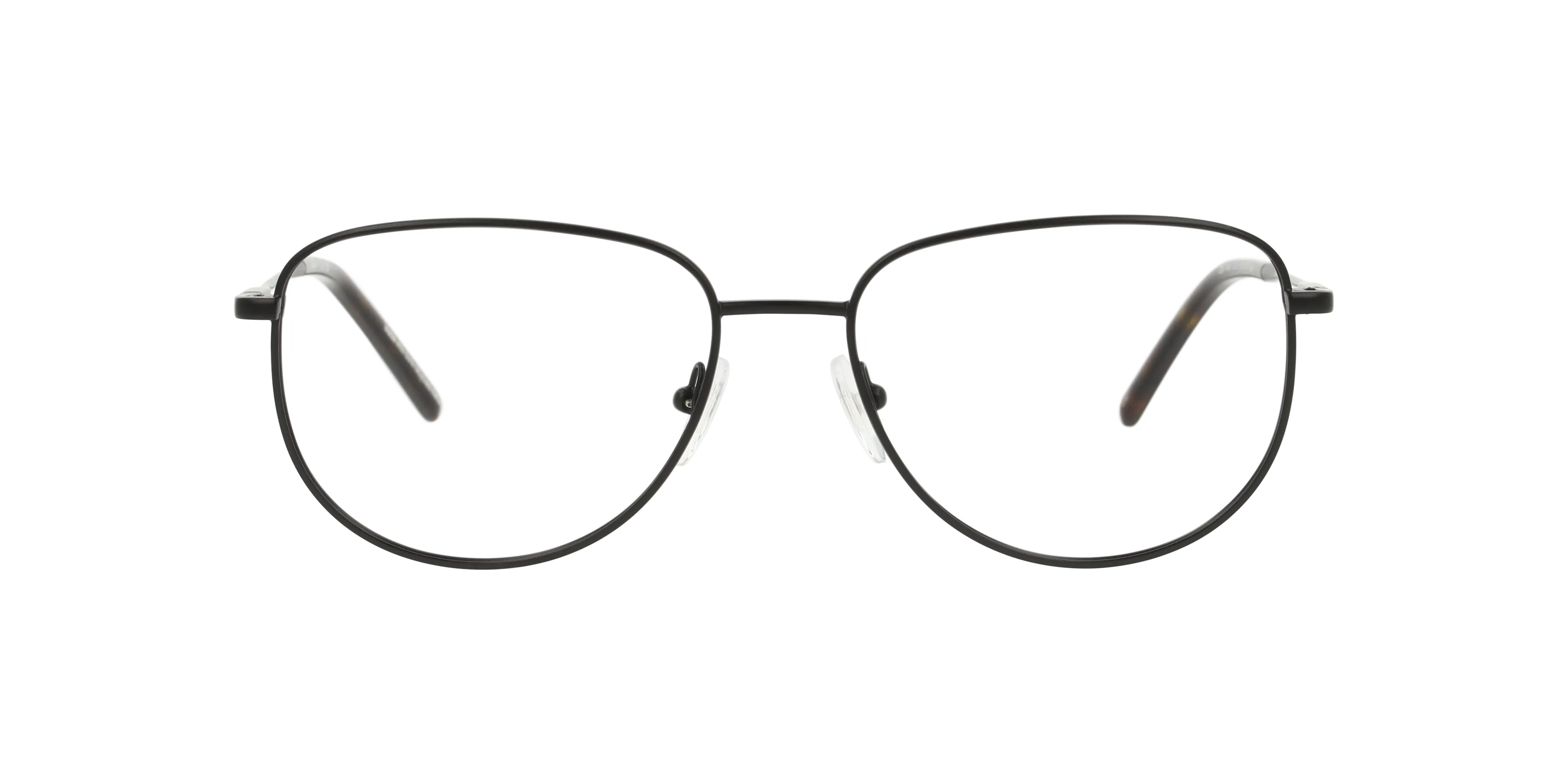 Front, DBYD 0DB1148 1