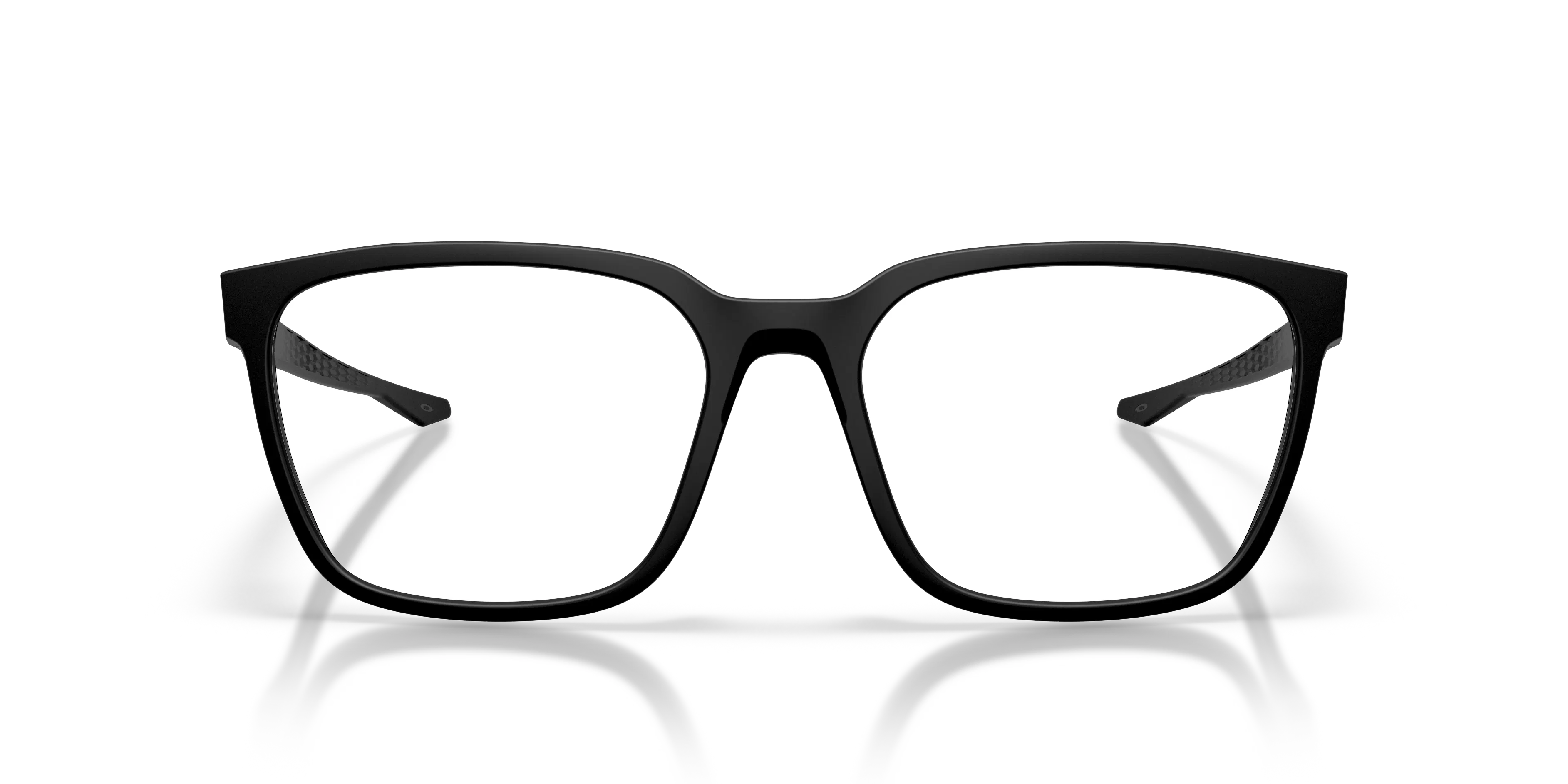 Front, Oakley OX8207 Overhead SQ 820701