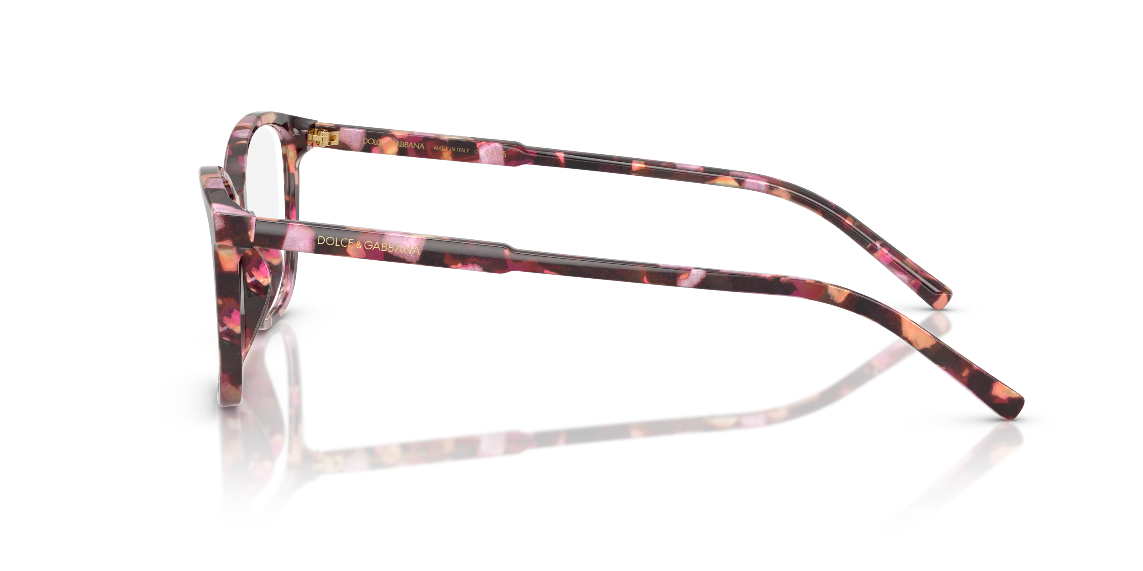 Angle_Left02, Dolce&Gabbana DG3424 3440