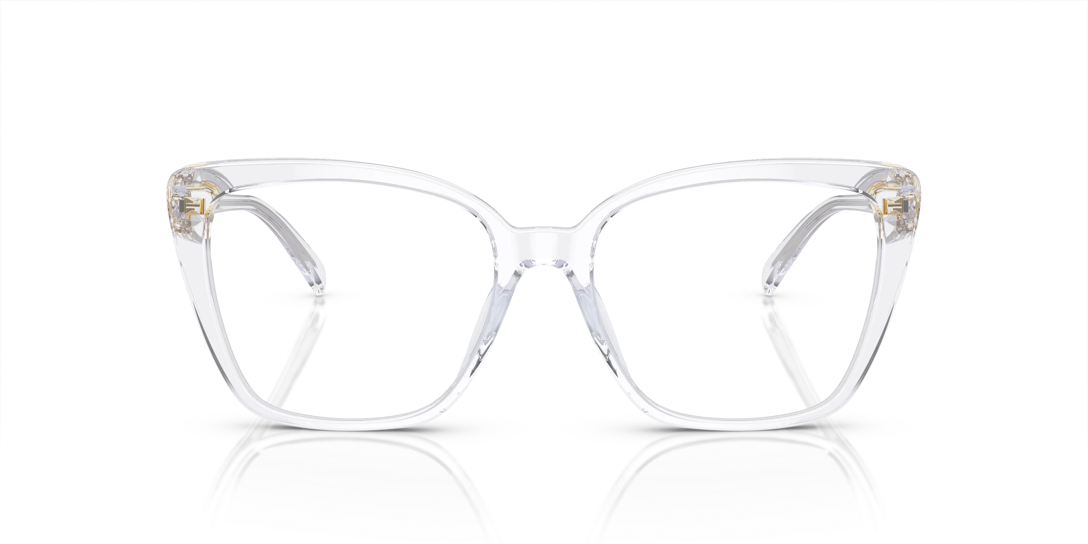 Front, MICHAEL KORS Avila MK4110U 3957