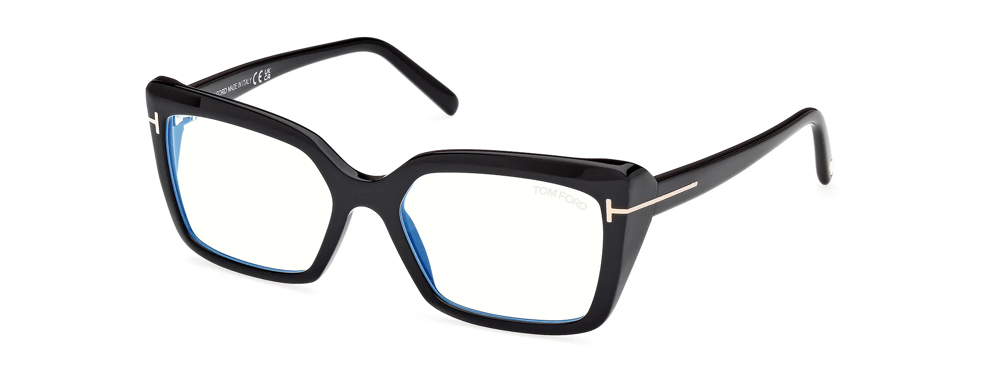 Angle_Left01, Tom Ford FT5991-B TR001955 1330