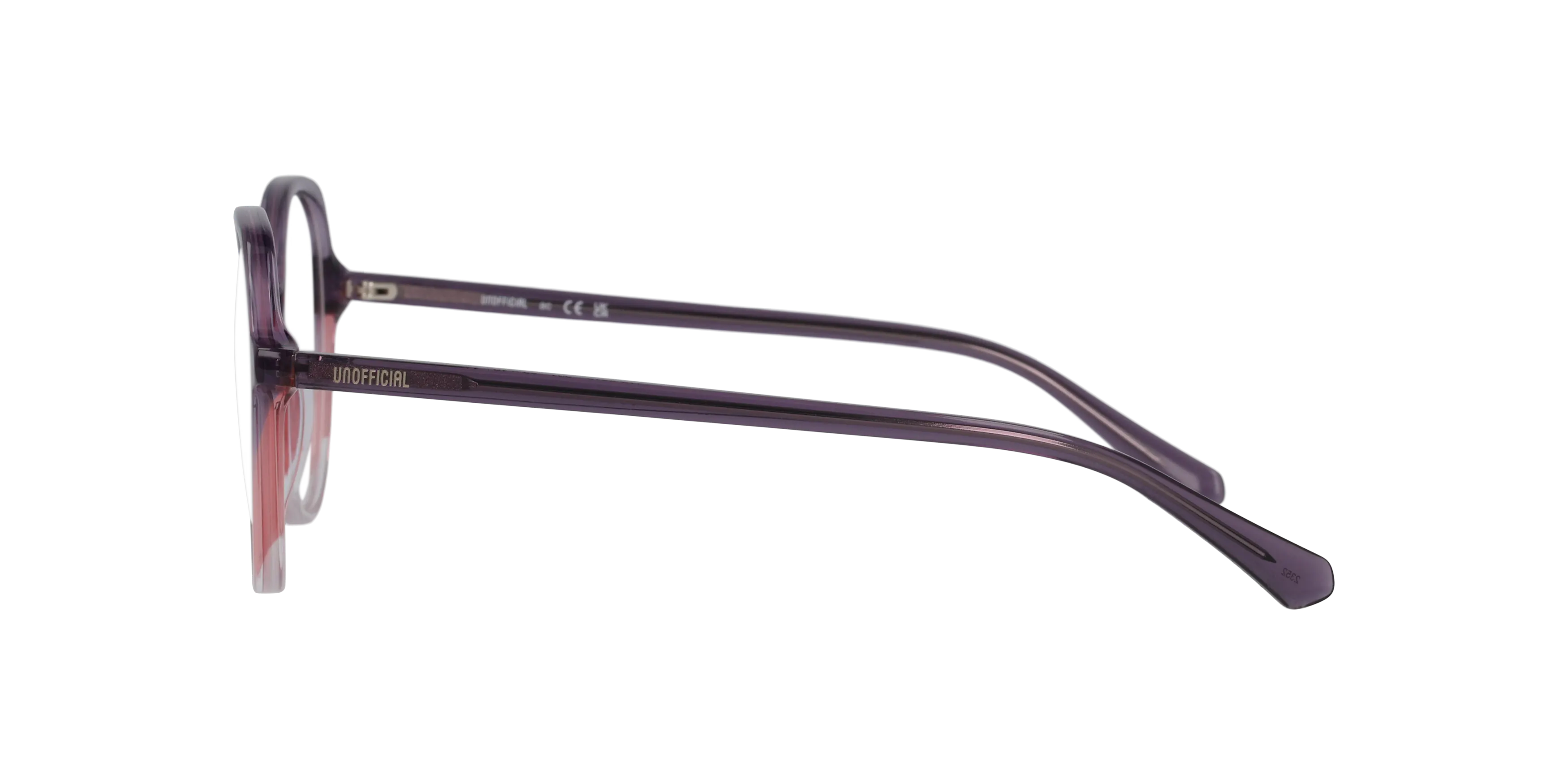 Angle_Left02, Unofficial UO2212 Glasses