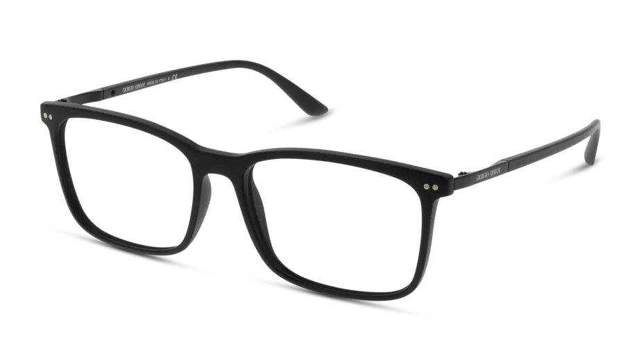 Angle_Left01, Giorgio Armani AR7122 5042