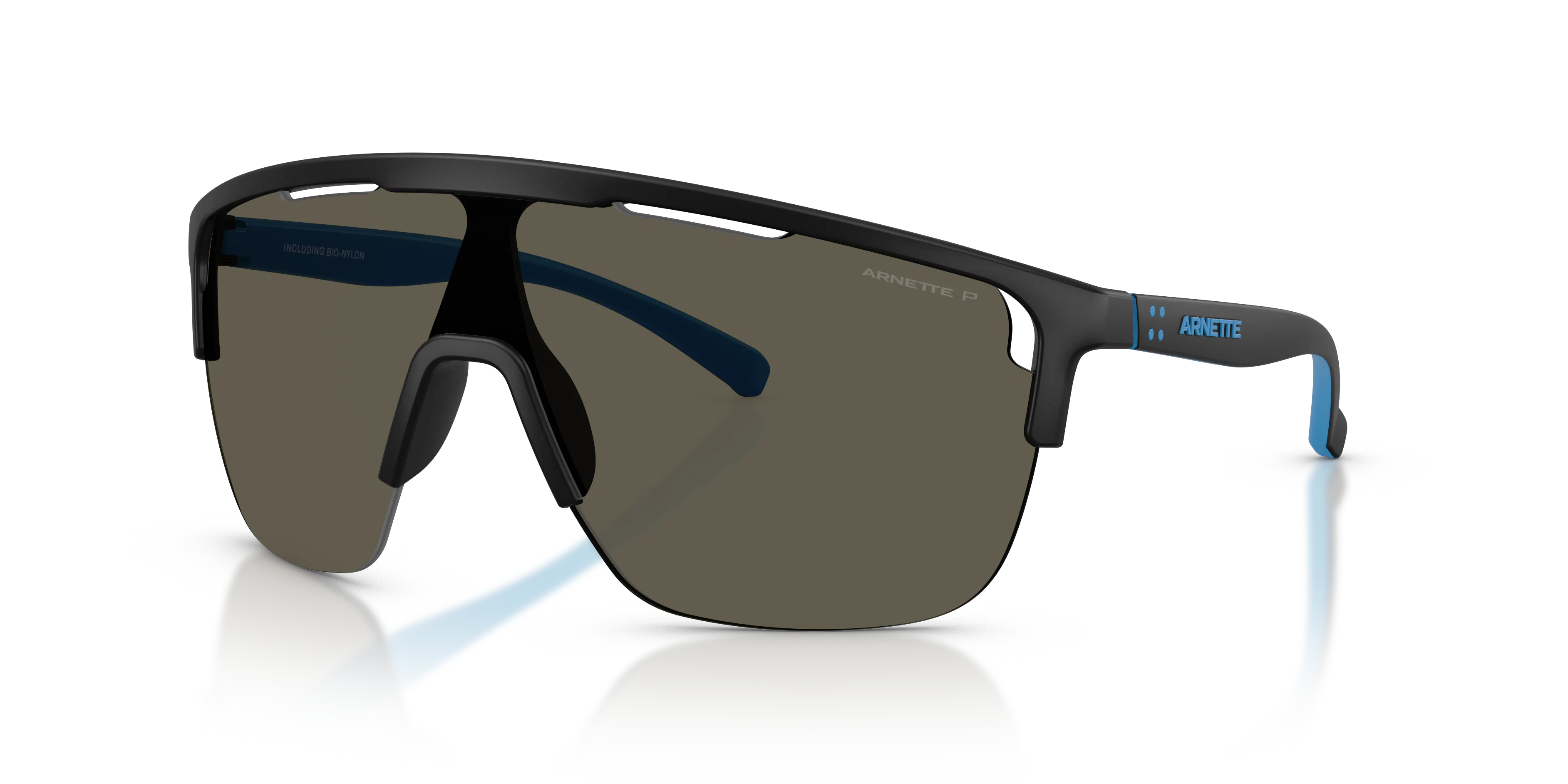 Angle_Left01, Arnette AN4381 2758/1