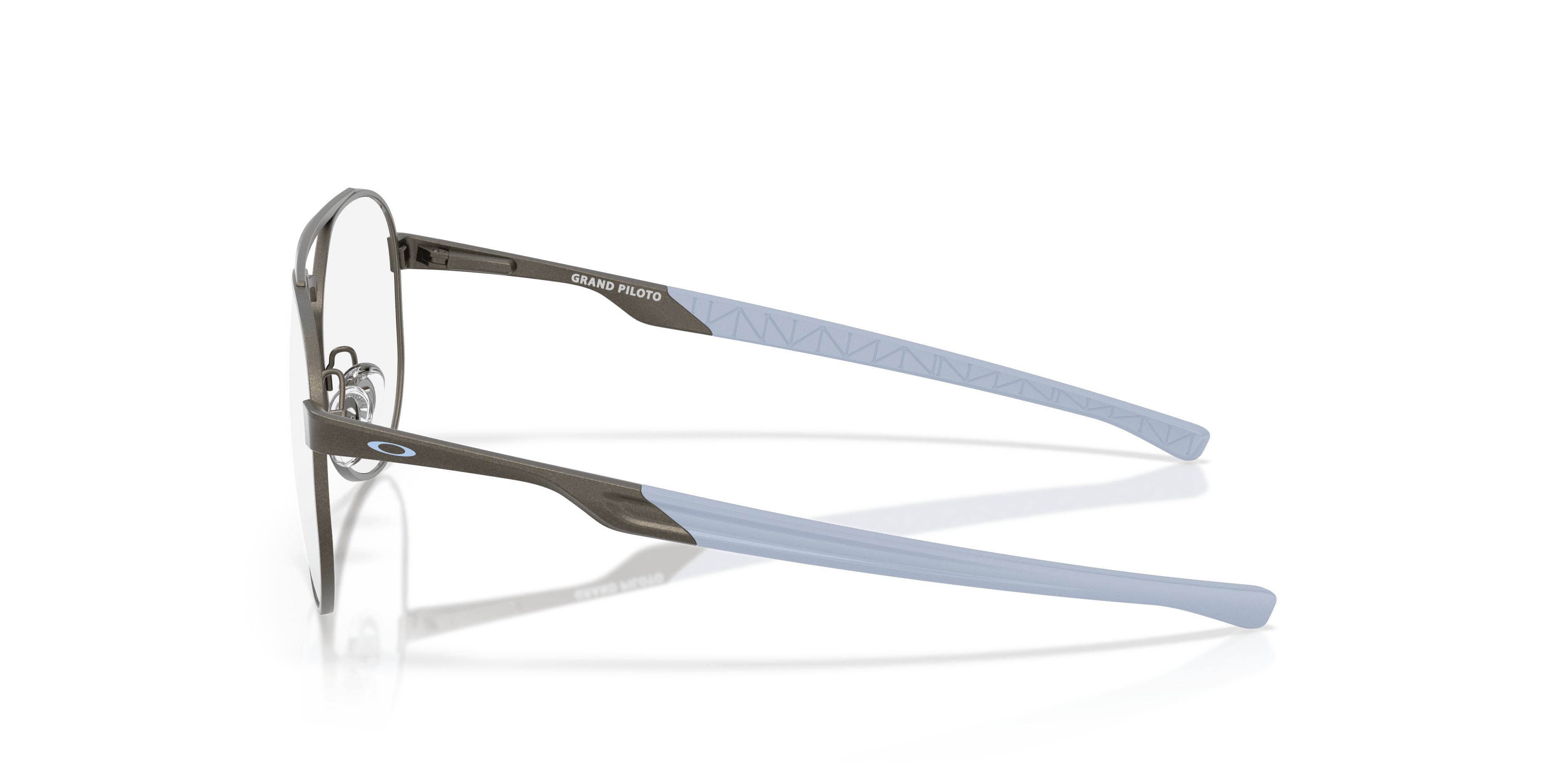 Angle_Left02, OAKLEY OY3004 300402