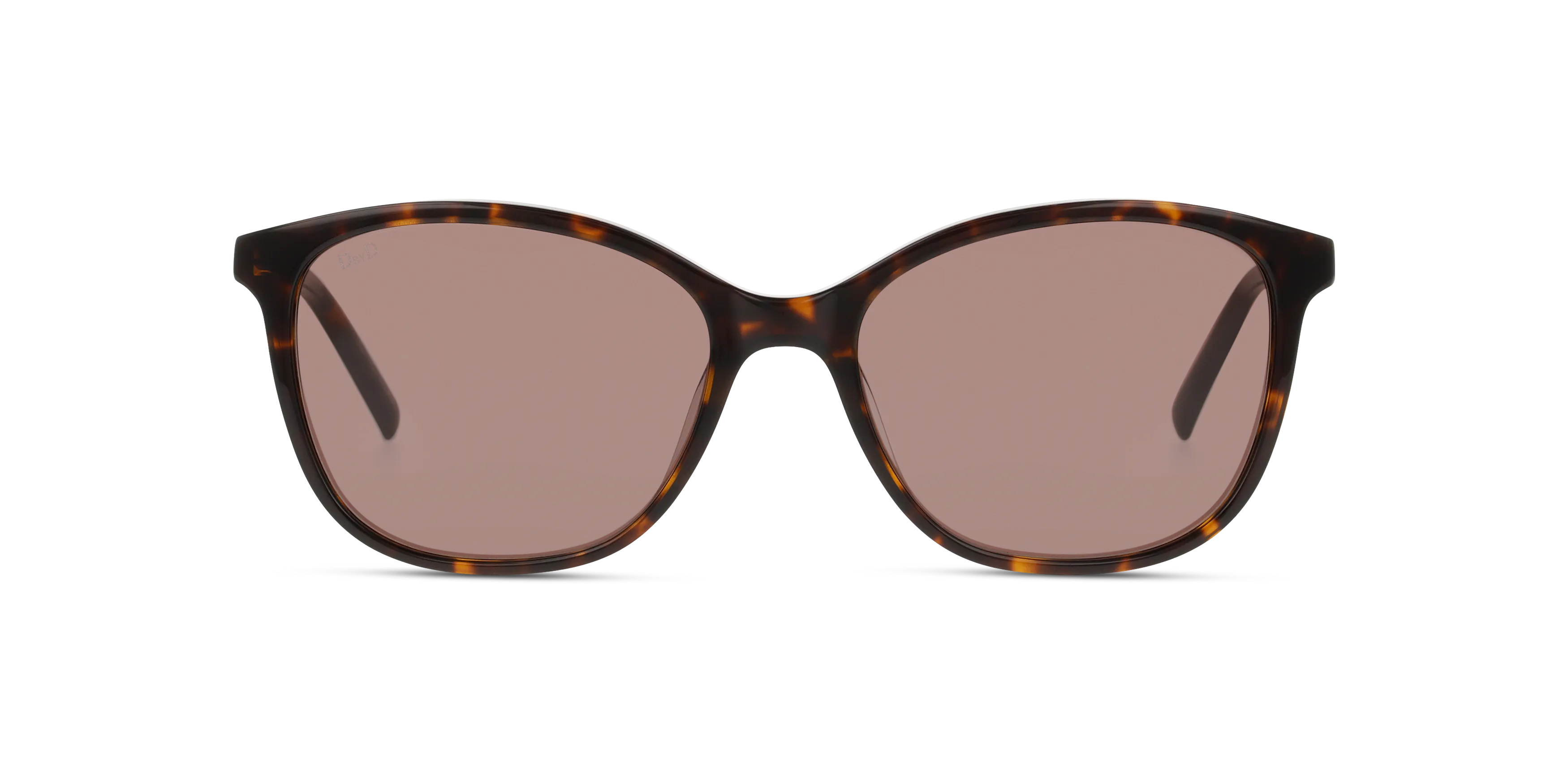 Front, DbyD DB4024 4402D1