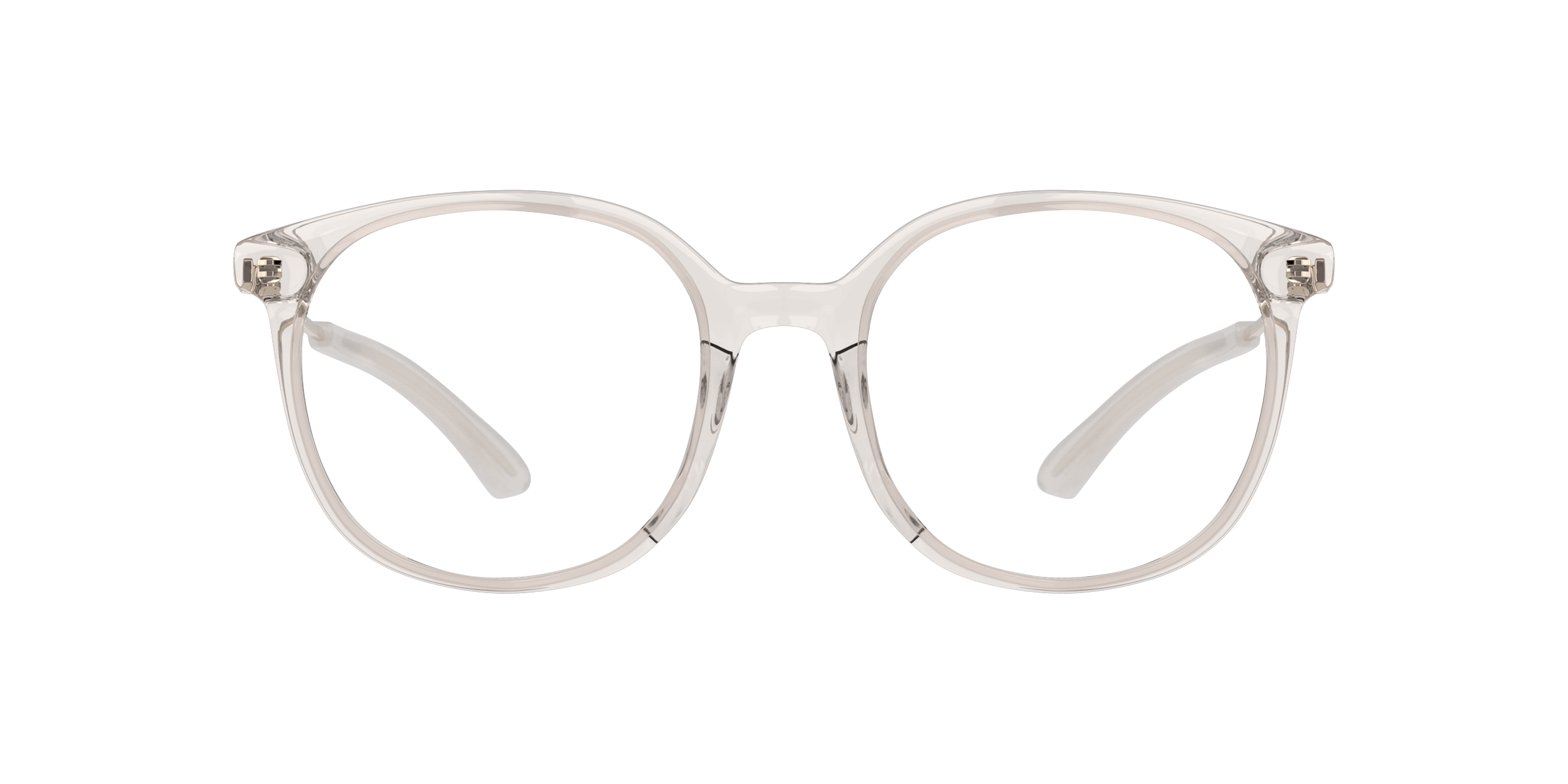 Front, Vintage Flair 0IY2082 C01 Glasögonbåge