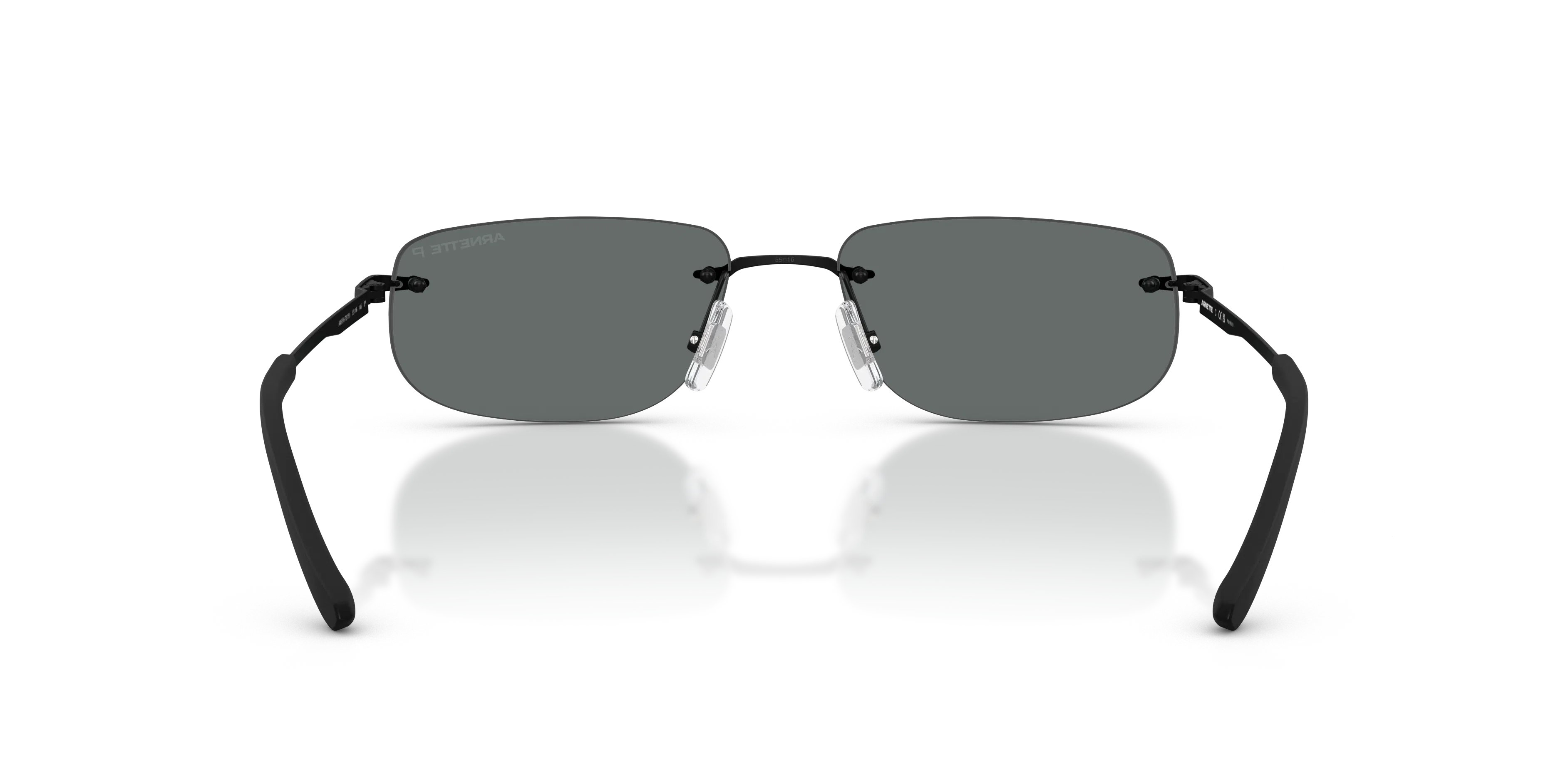 Detail02, Arnette AN3096 737/81