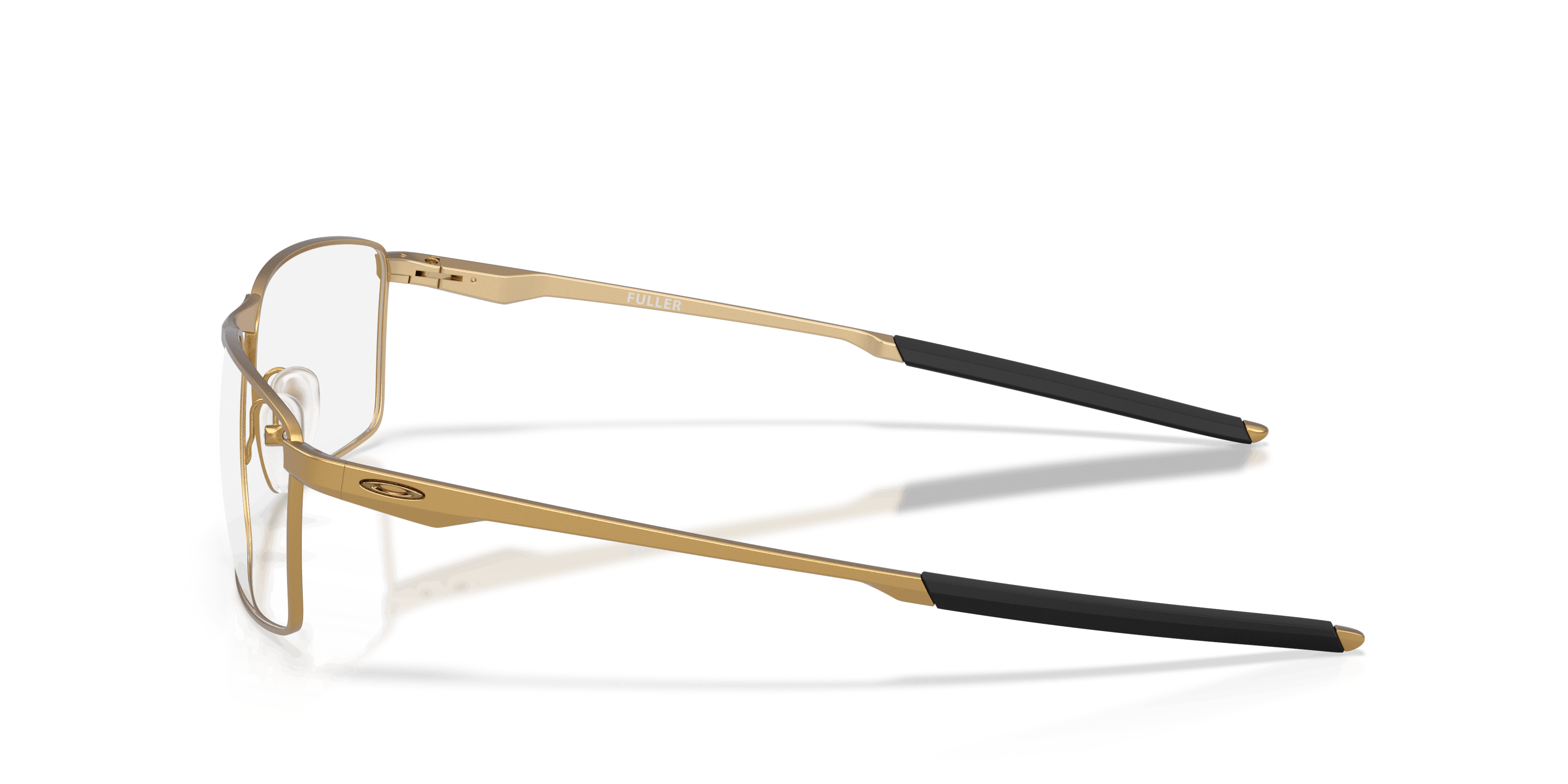 Angle_Left02, Oakley FULLER OX3227 322712