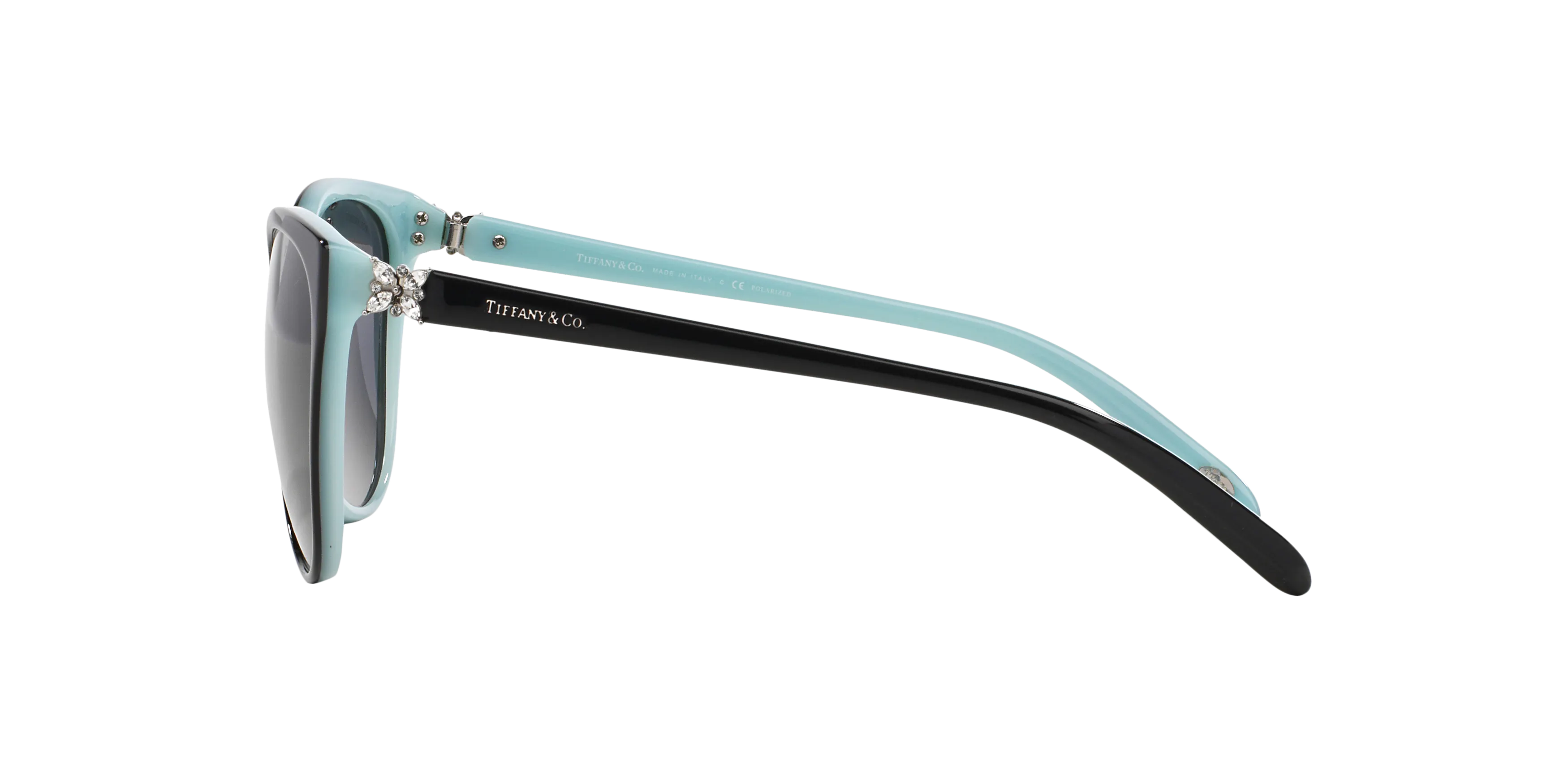 Angle_Left02, Tiffany & Co. TF4089B 8055T3