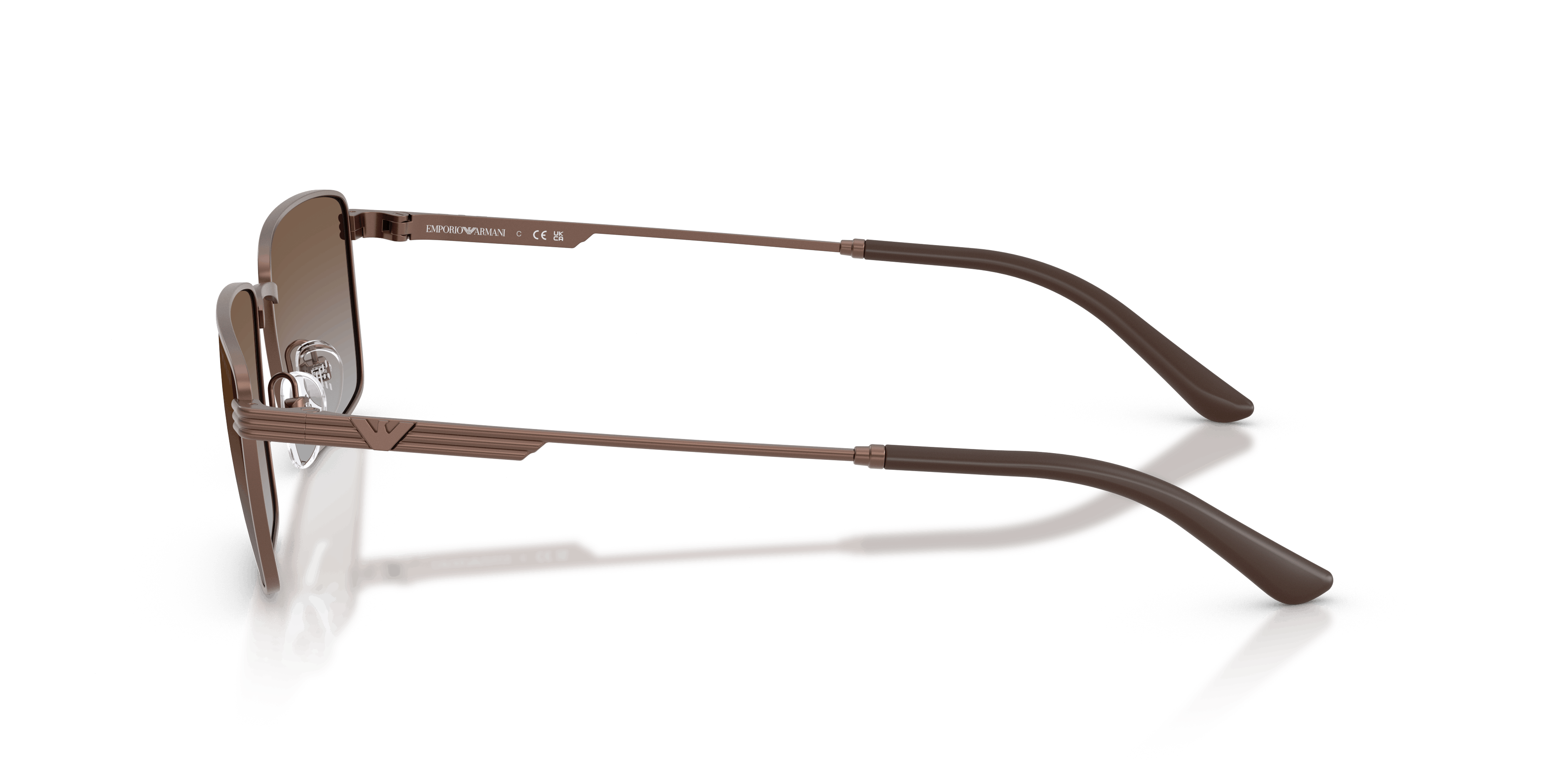 Angle_Left02, Emporio Armani EA2169 300689