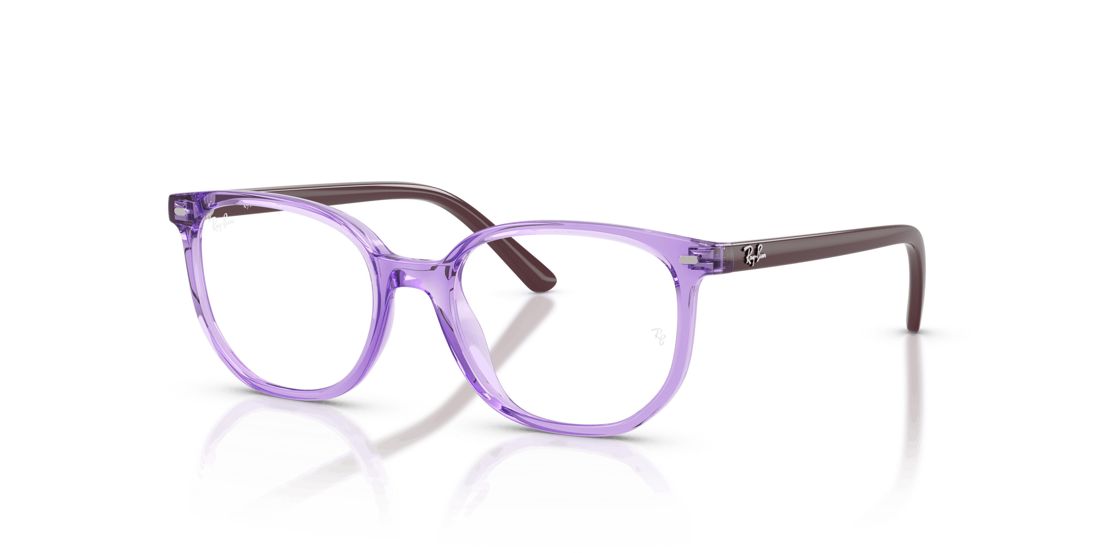 Angle_Left01, RAY-BAN RY9097V 7515