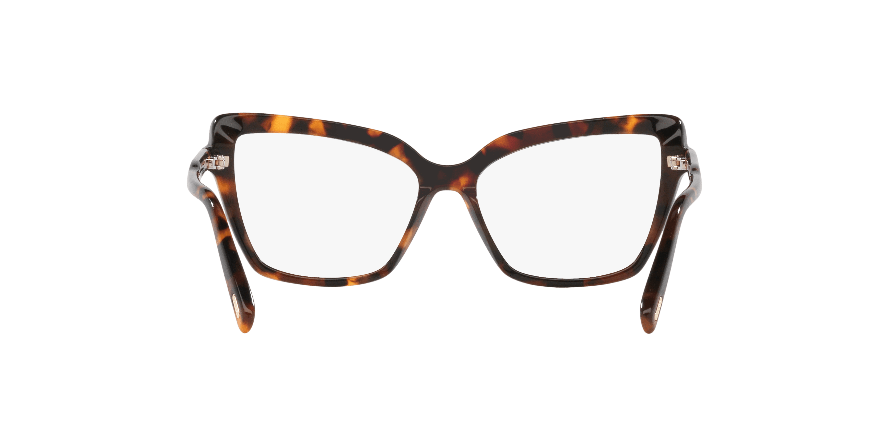 Detail02, Tom Ford FT5948-B TR001860 4400