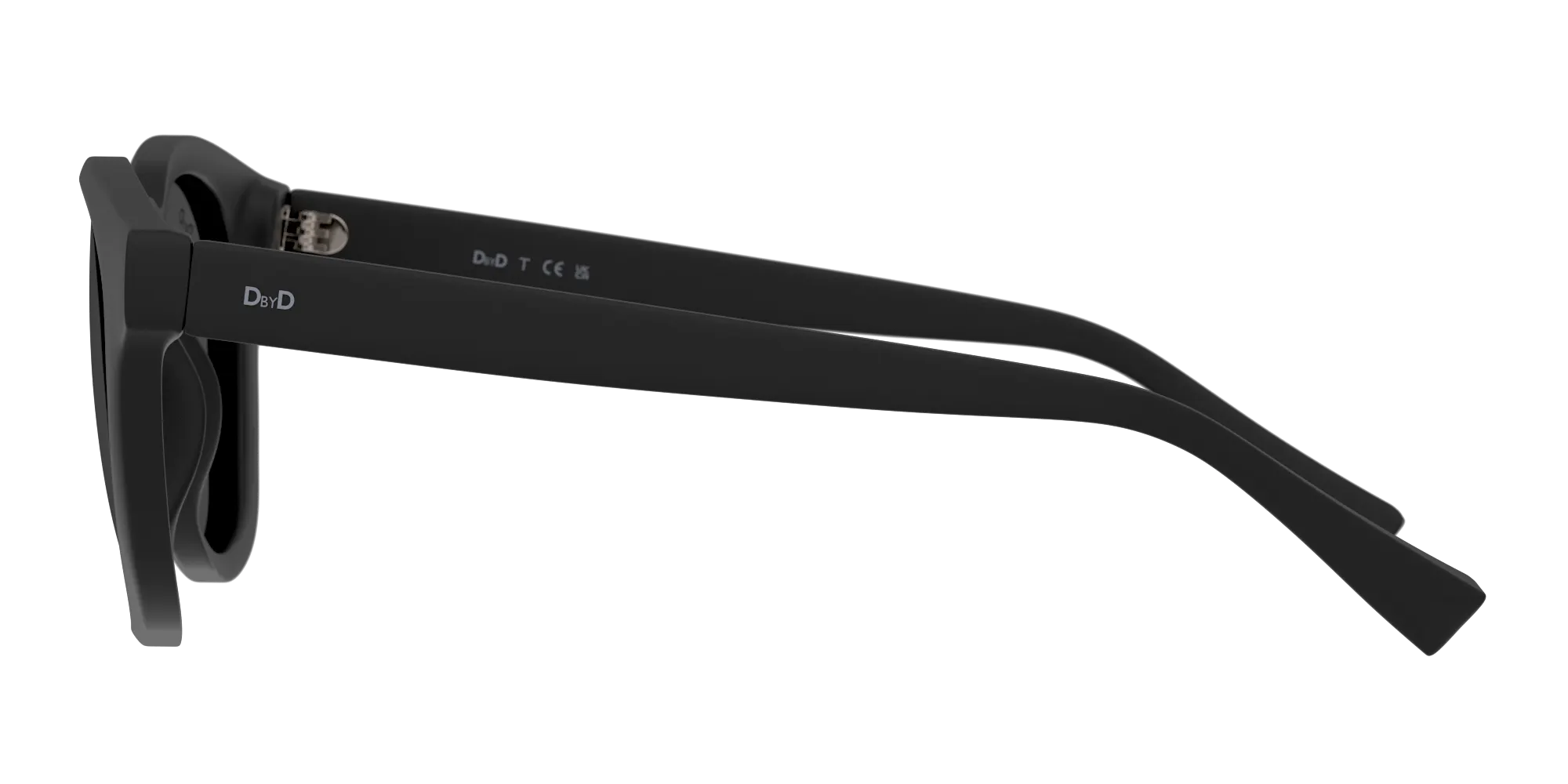 Angle_Left02, Dbyd DB6020 2