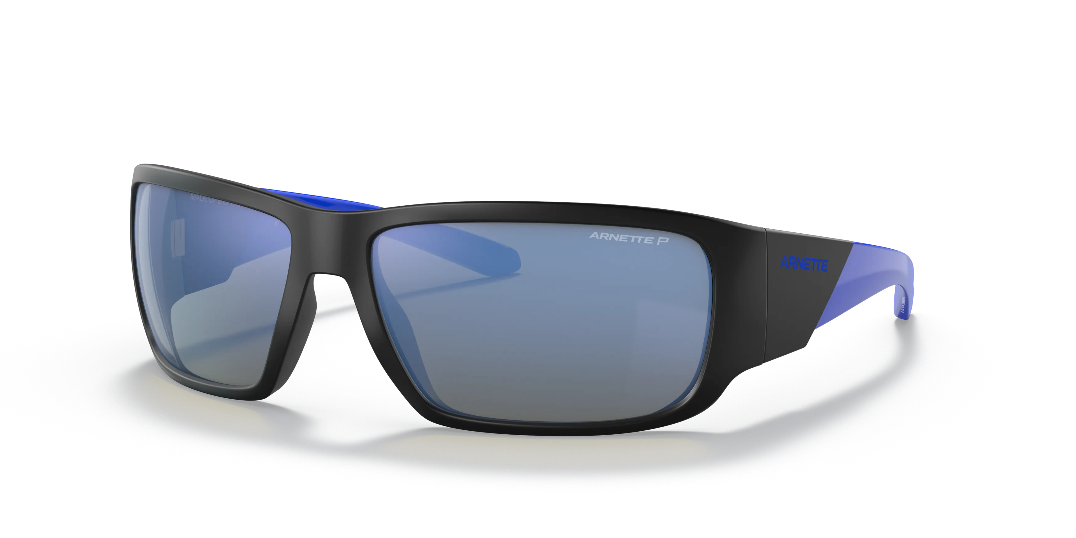 Angle_Left01, Arnette SNAP II AN4297 280622