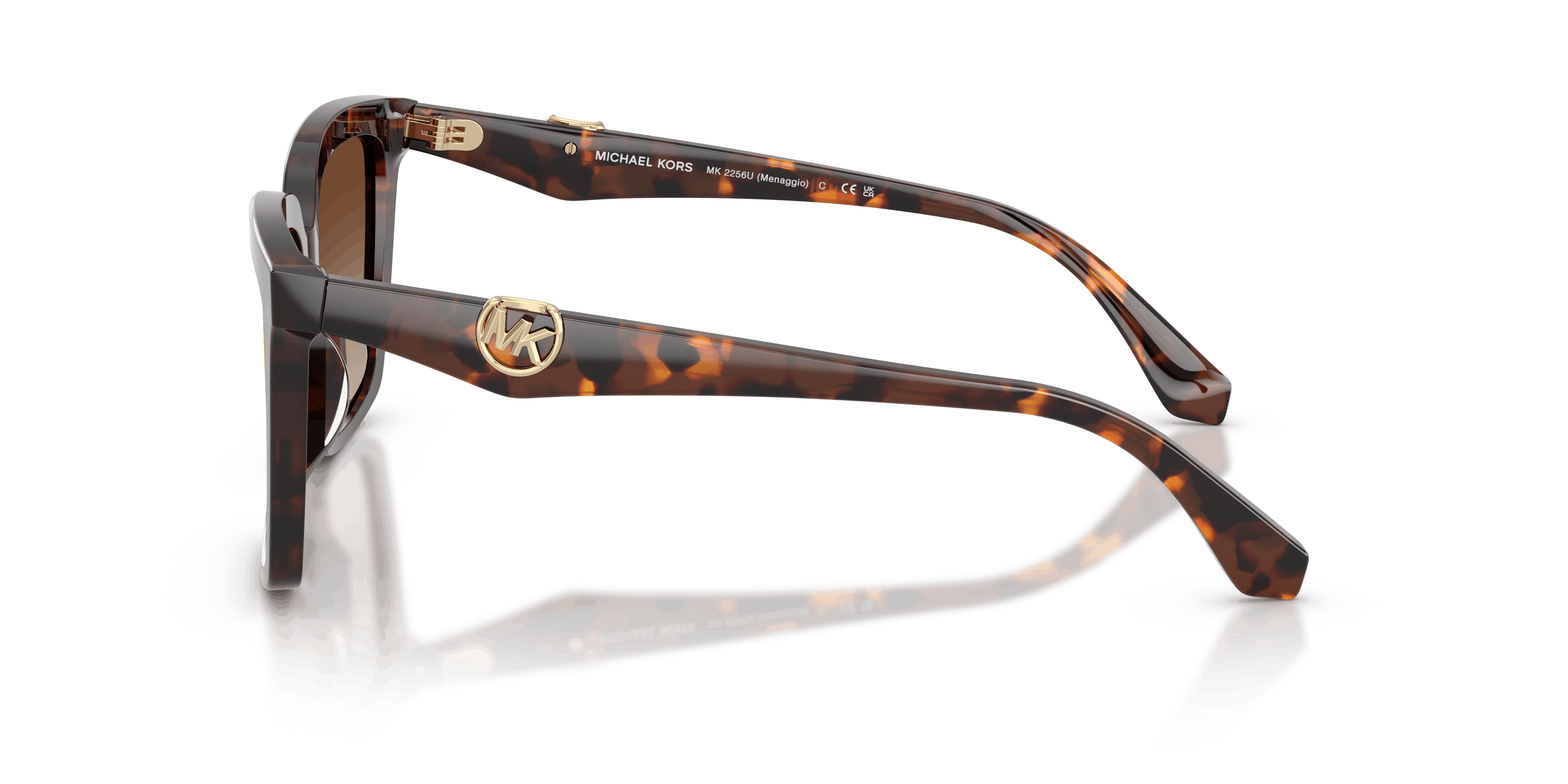 Angle_Left02, Michael Kors Menaggio MK2256U 4031AO