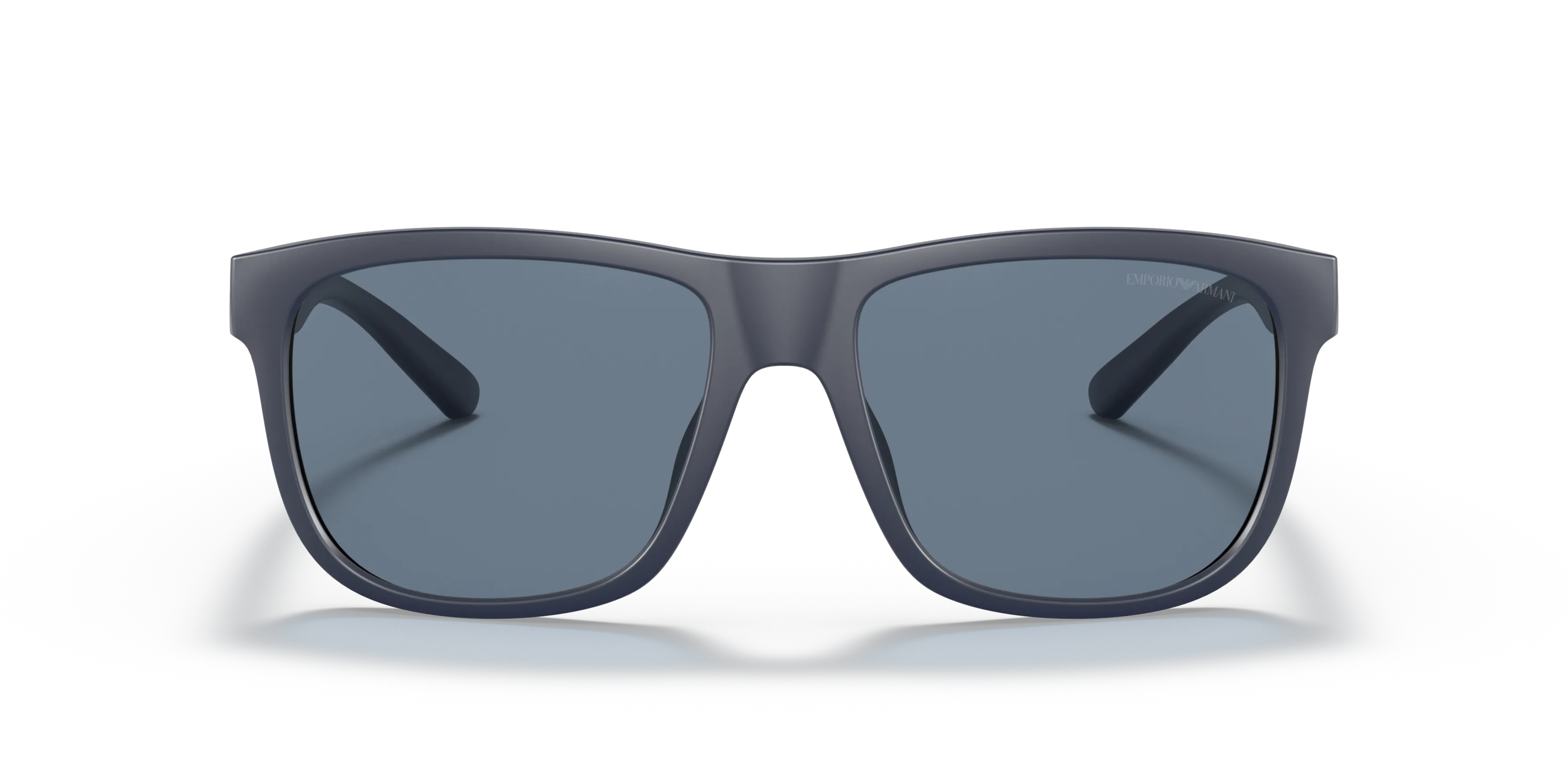 Front, Emporio Armani EA4182U 50882V