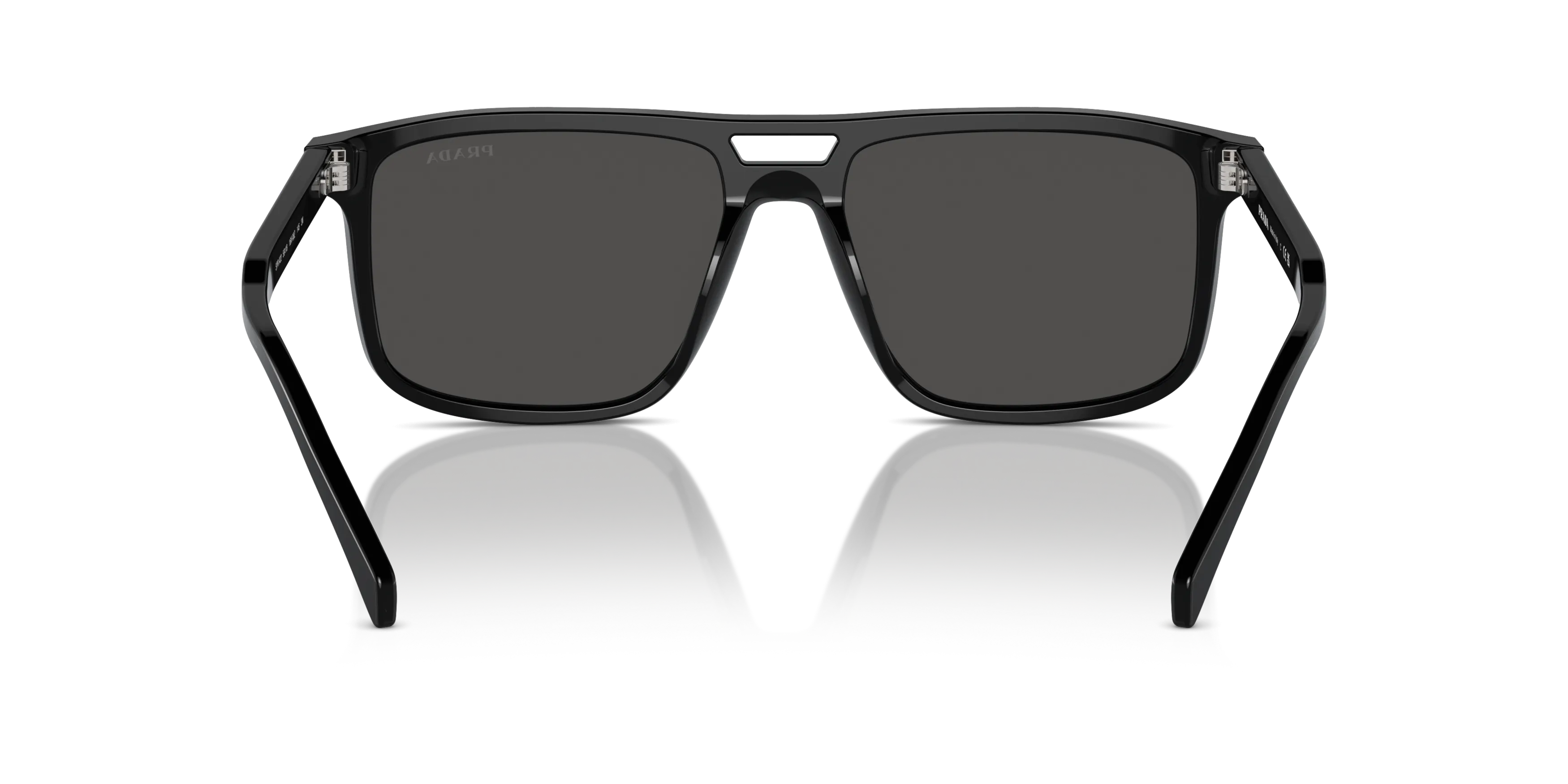 Detail02, Prada PR A22S 3215