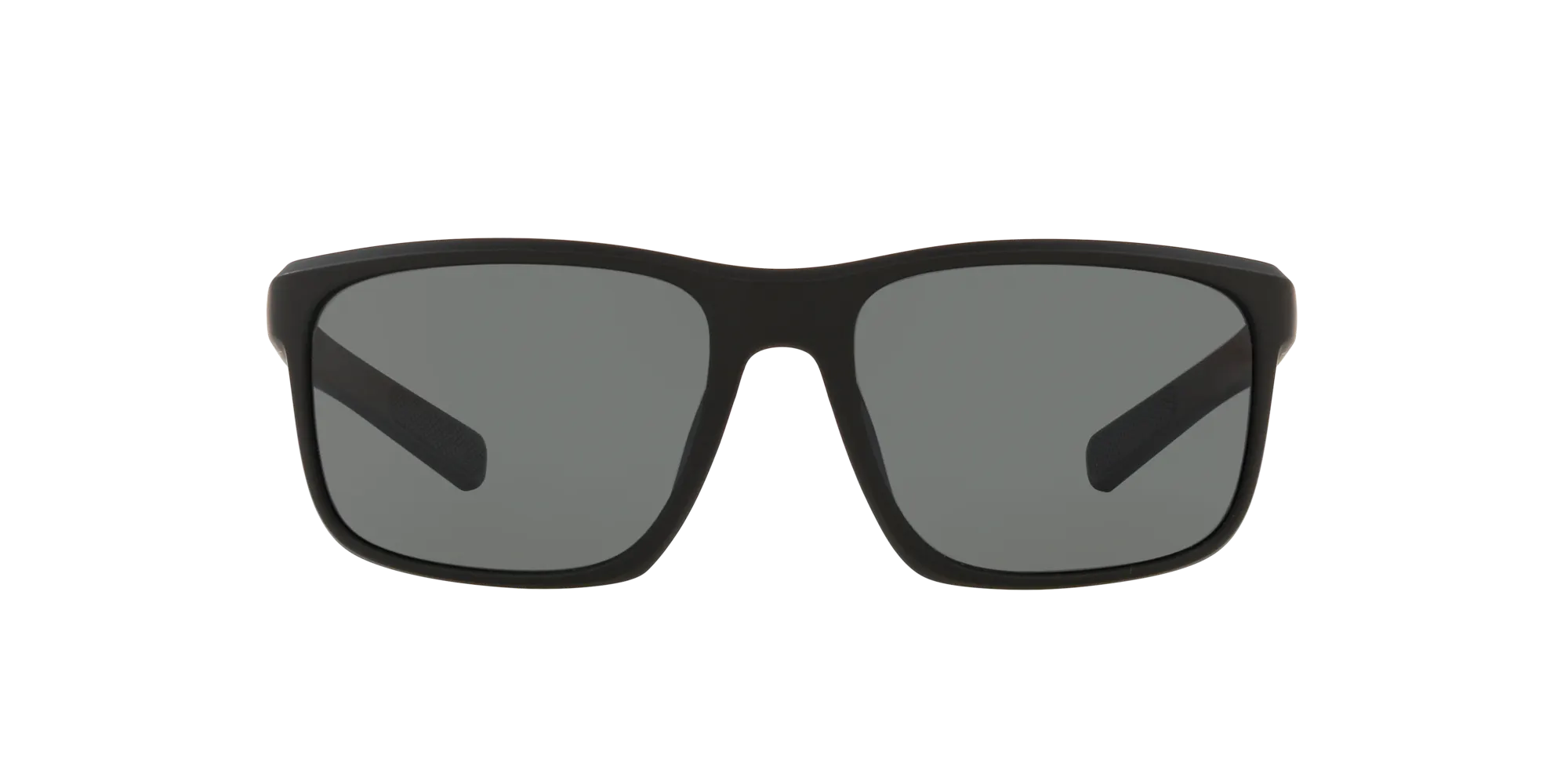 Front, Native XD9001 900107