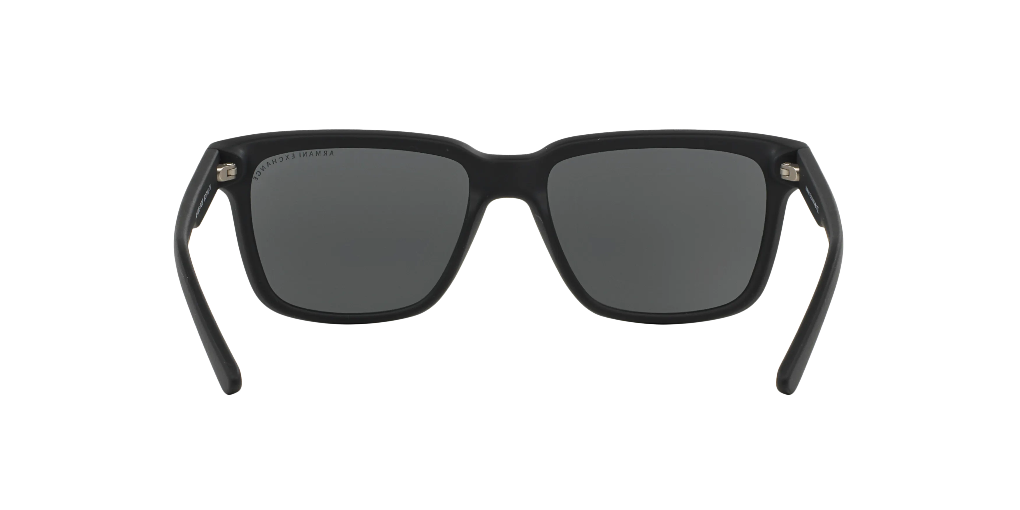 Detail02, Armani Exchange AX 4026S Sunglasses