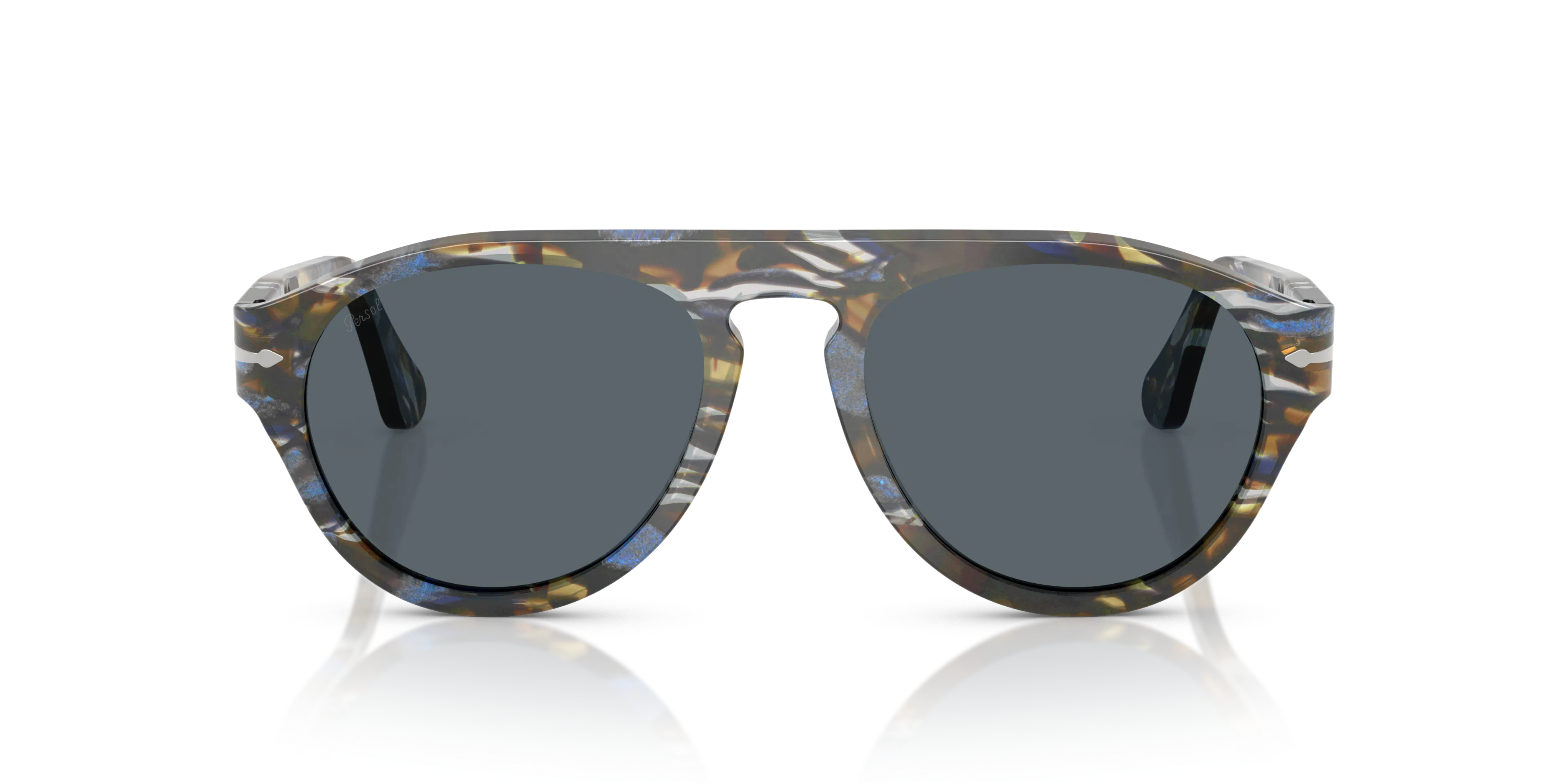 Front, Persol PO3370S 1222R5