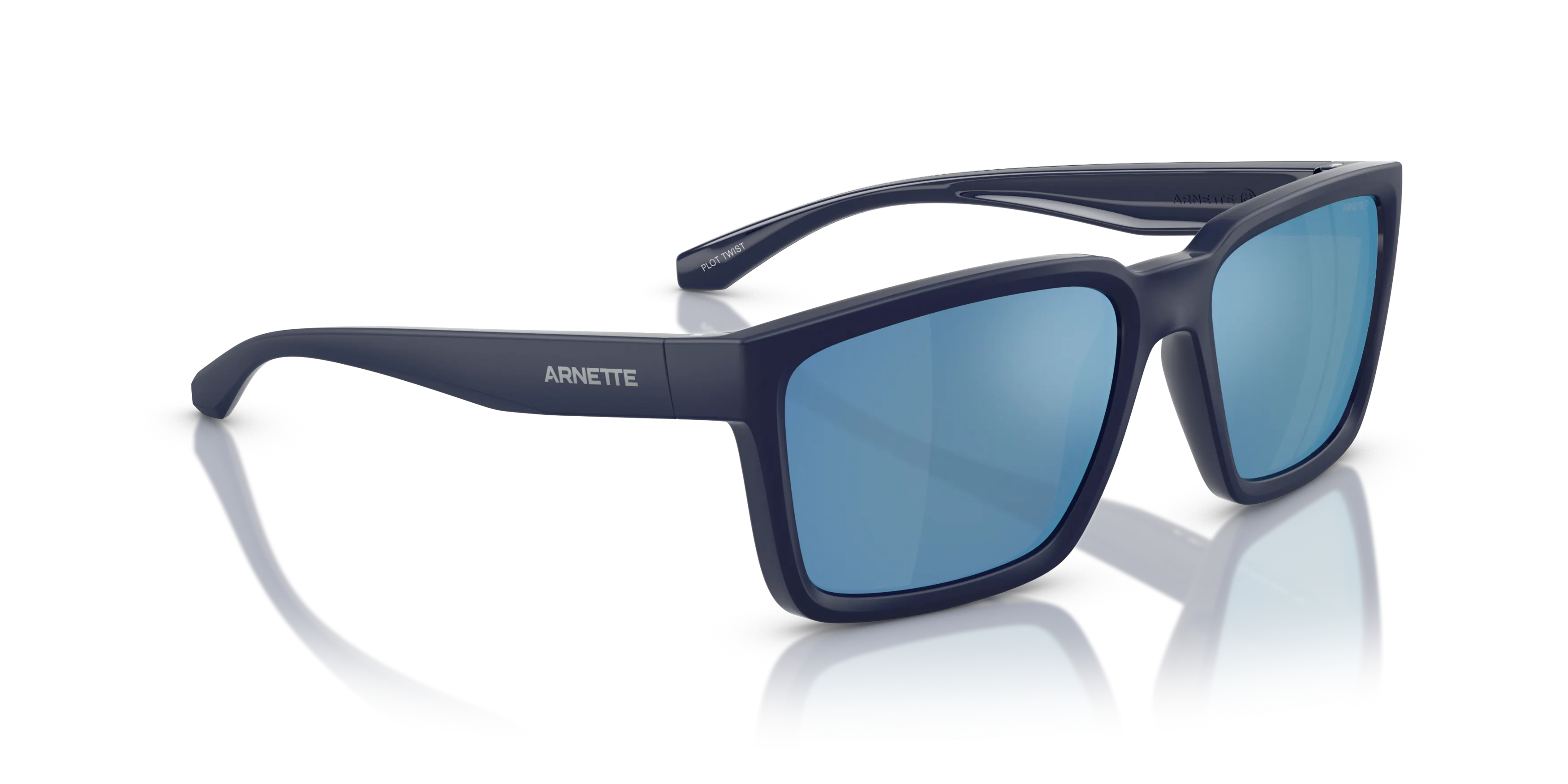 Angle_Right01, Arnette AN4346 2257
