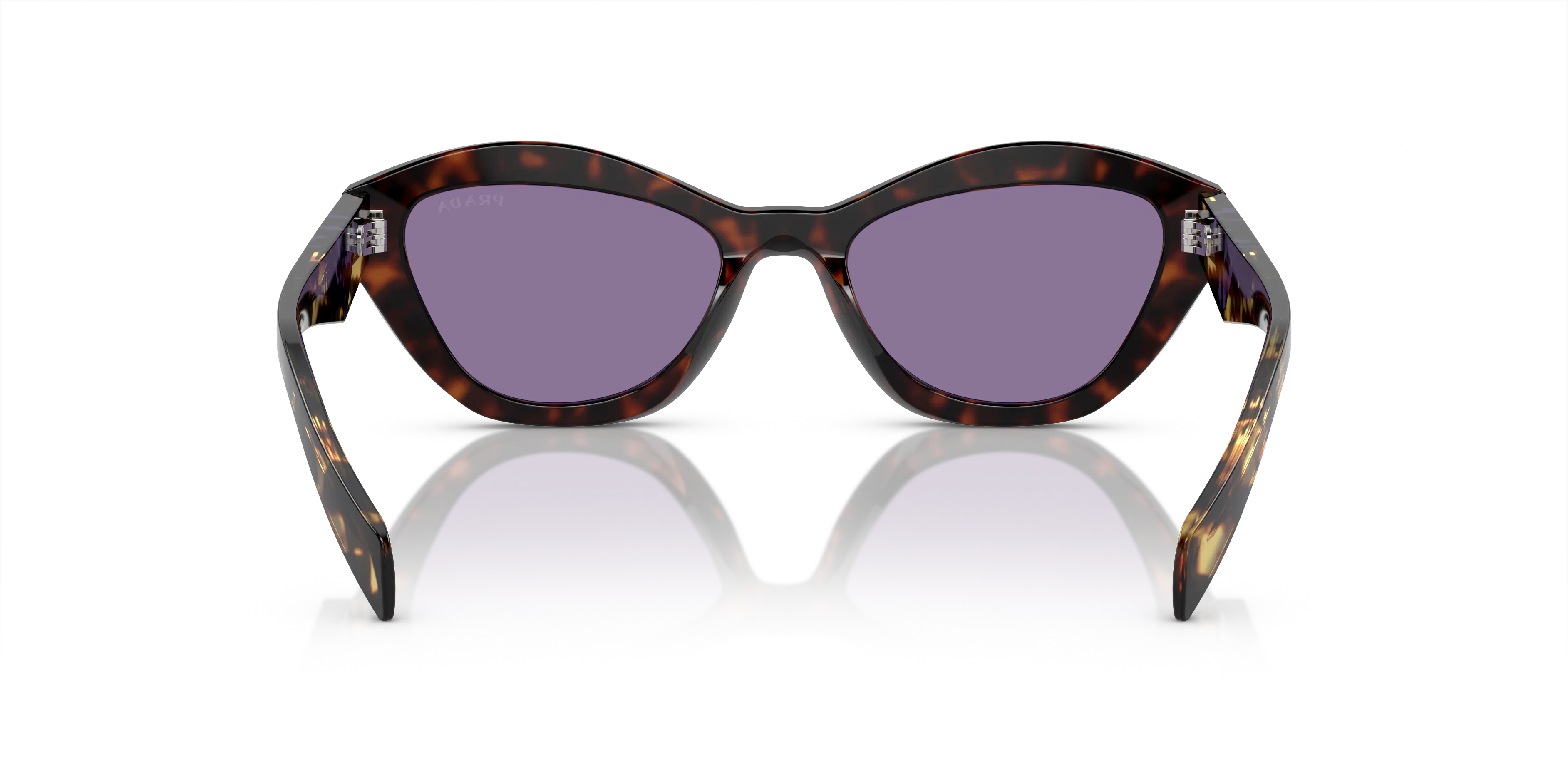 Prada PR A02S 17N50B52 | GrandOptical