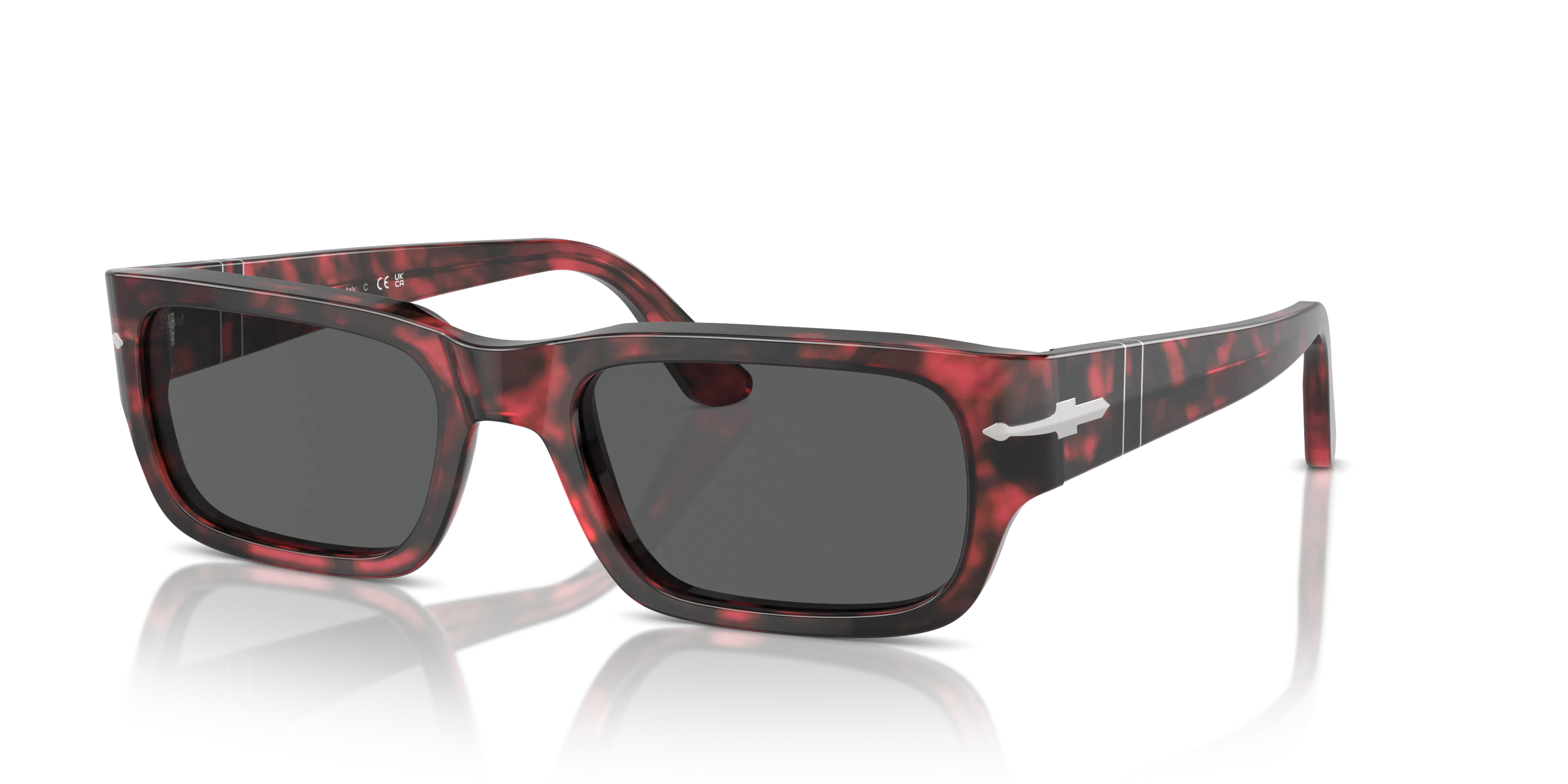 Angle_Left01, Persol ADRIEN PO3347S 1212B1