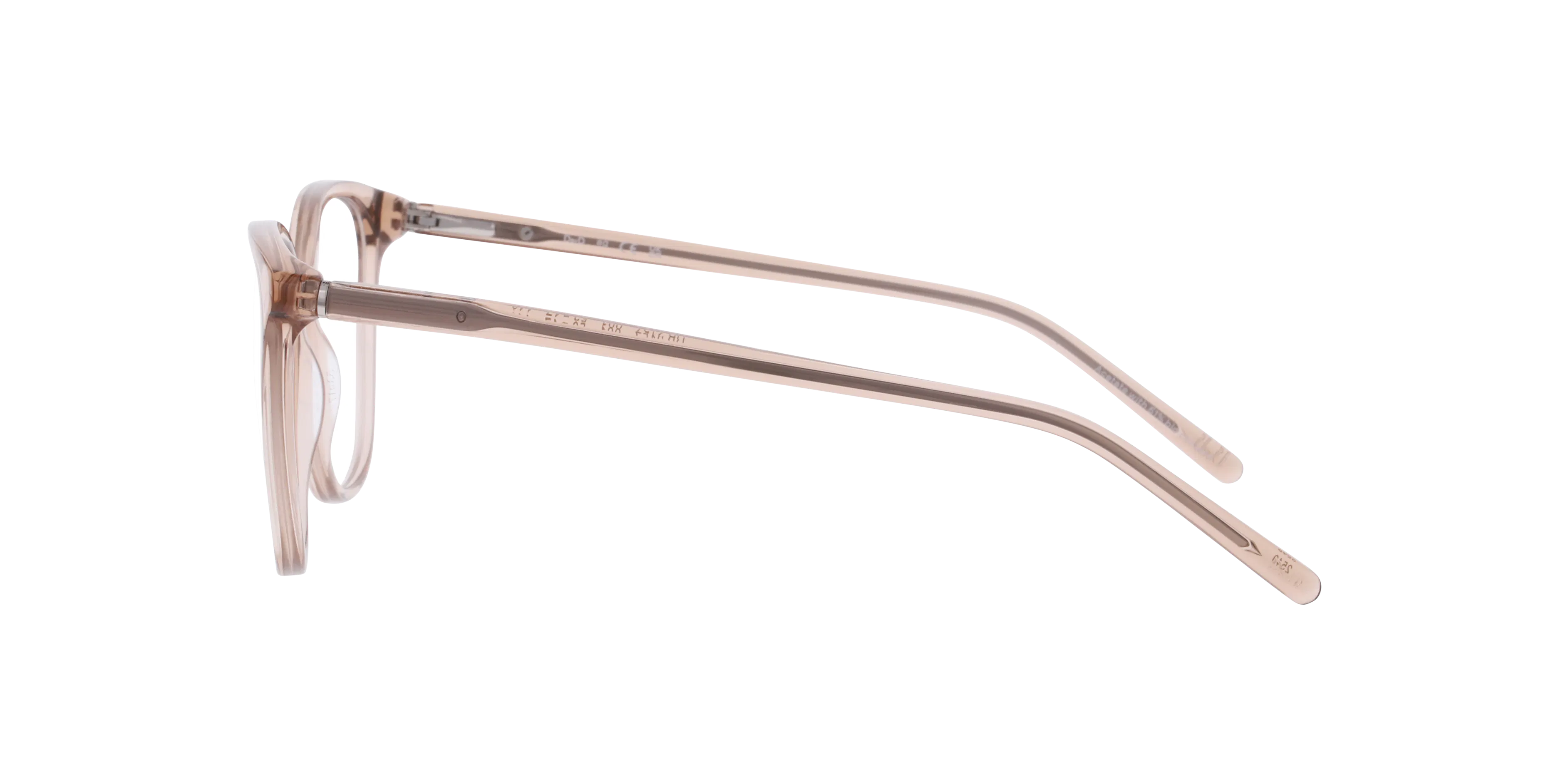 Angle_Left02, DBYD DB2157 1
