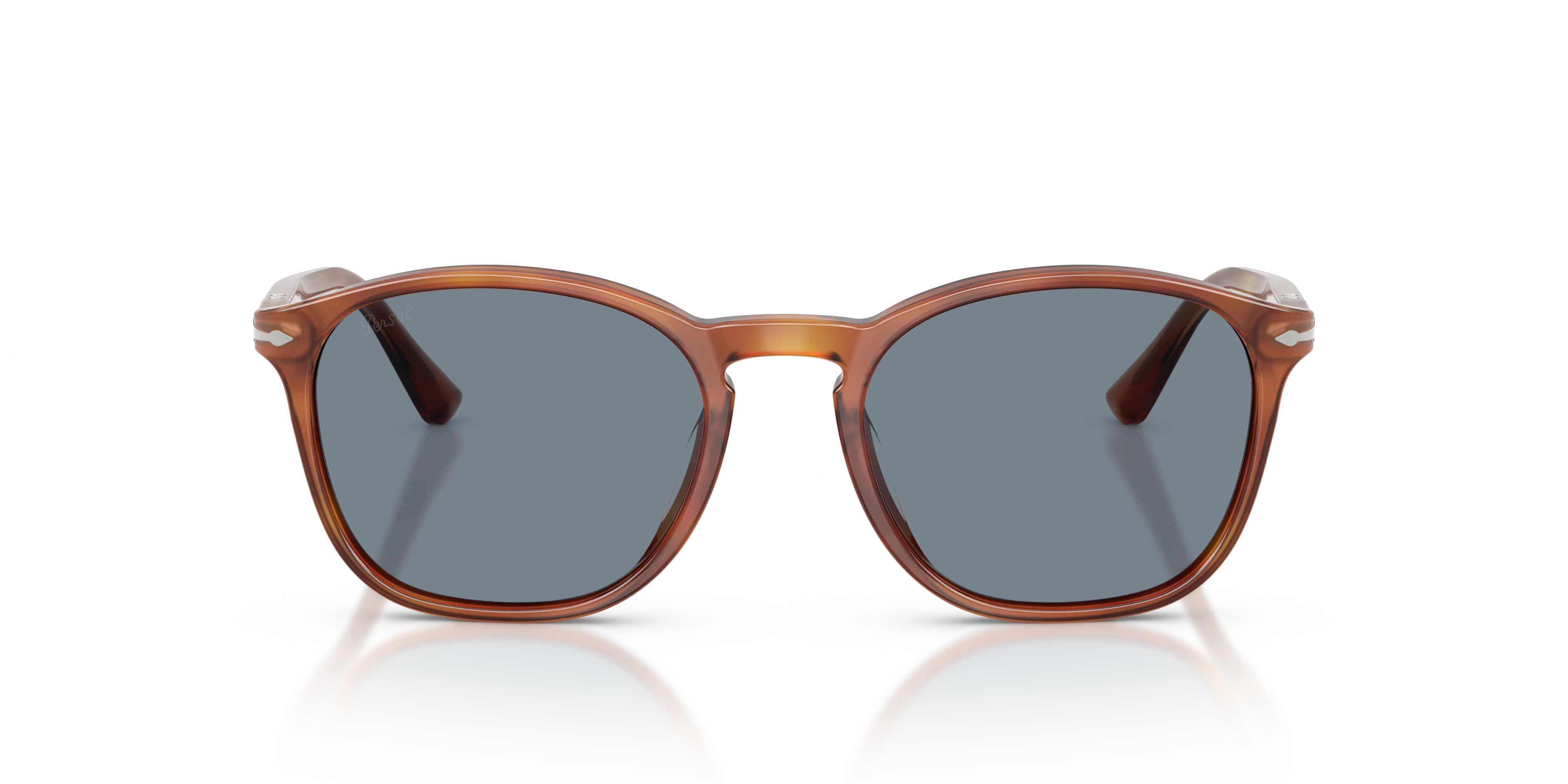 Front, Persol PO3007SX 96/56