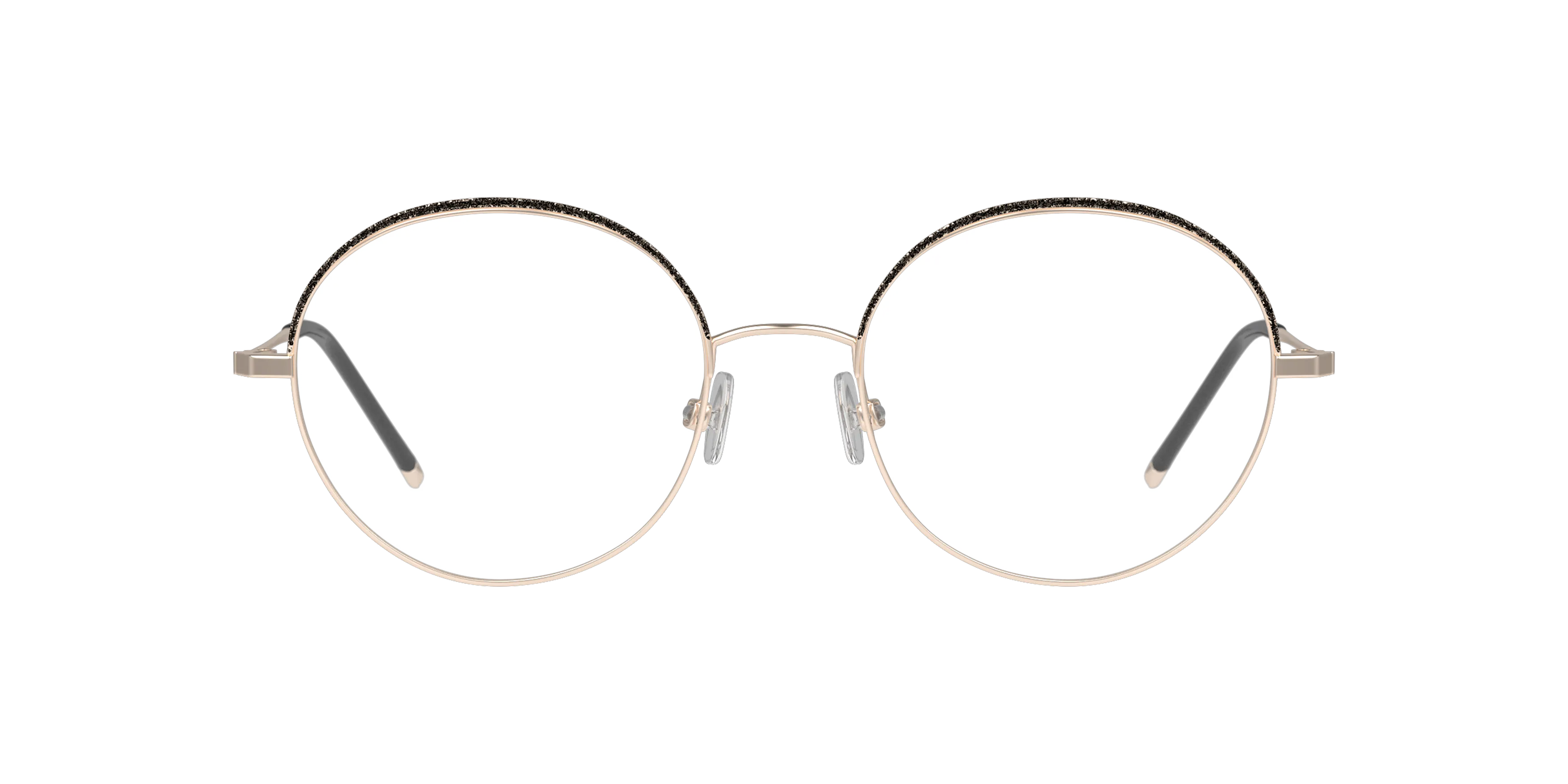 Front, BERENICE CARINE C61