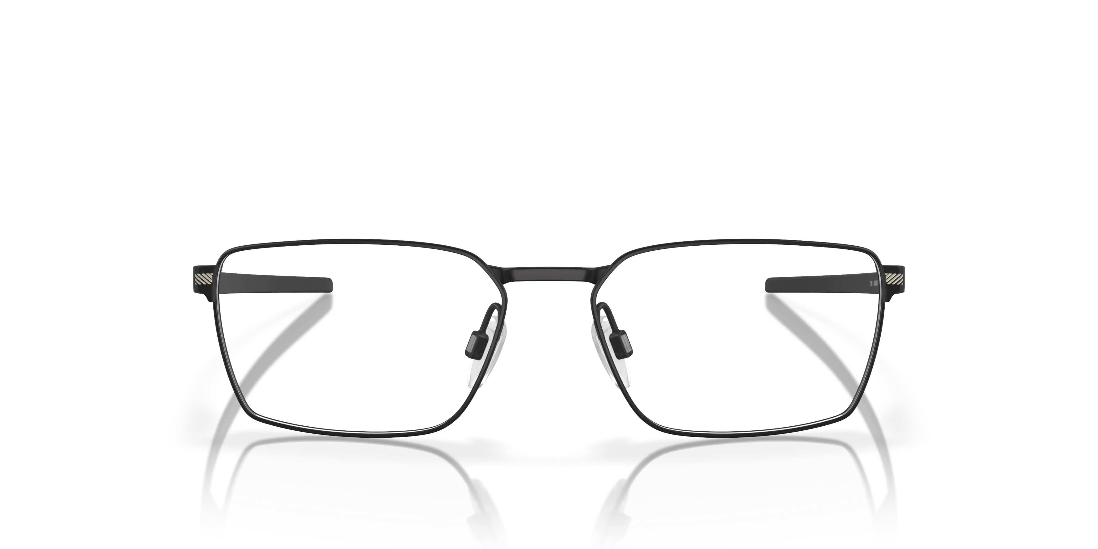 Front, Oakley SWAY BAR OX5078 507801