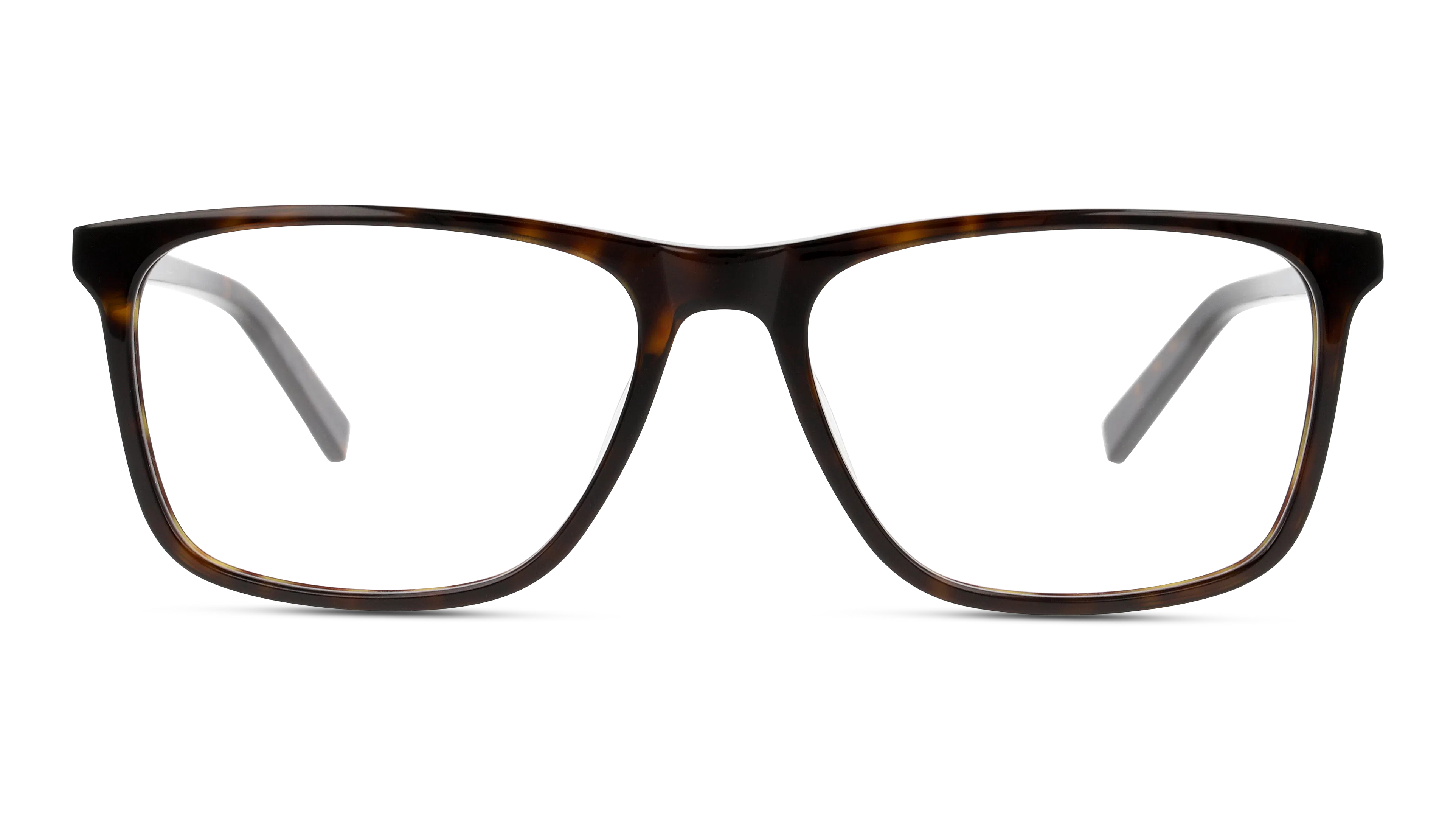 Front, DbyD DBOM5044 HH00