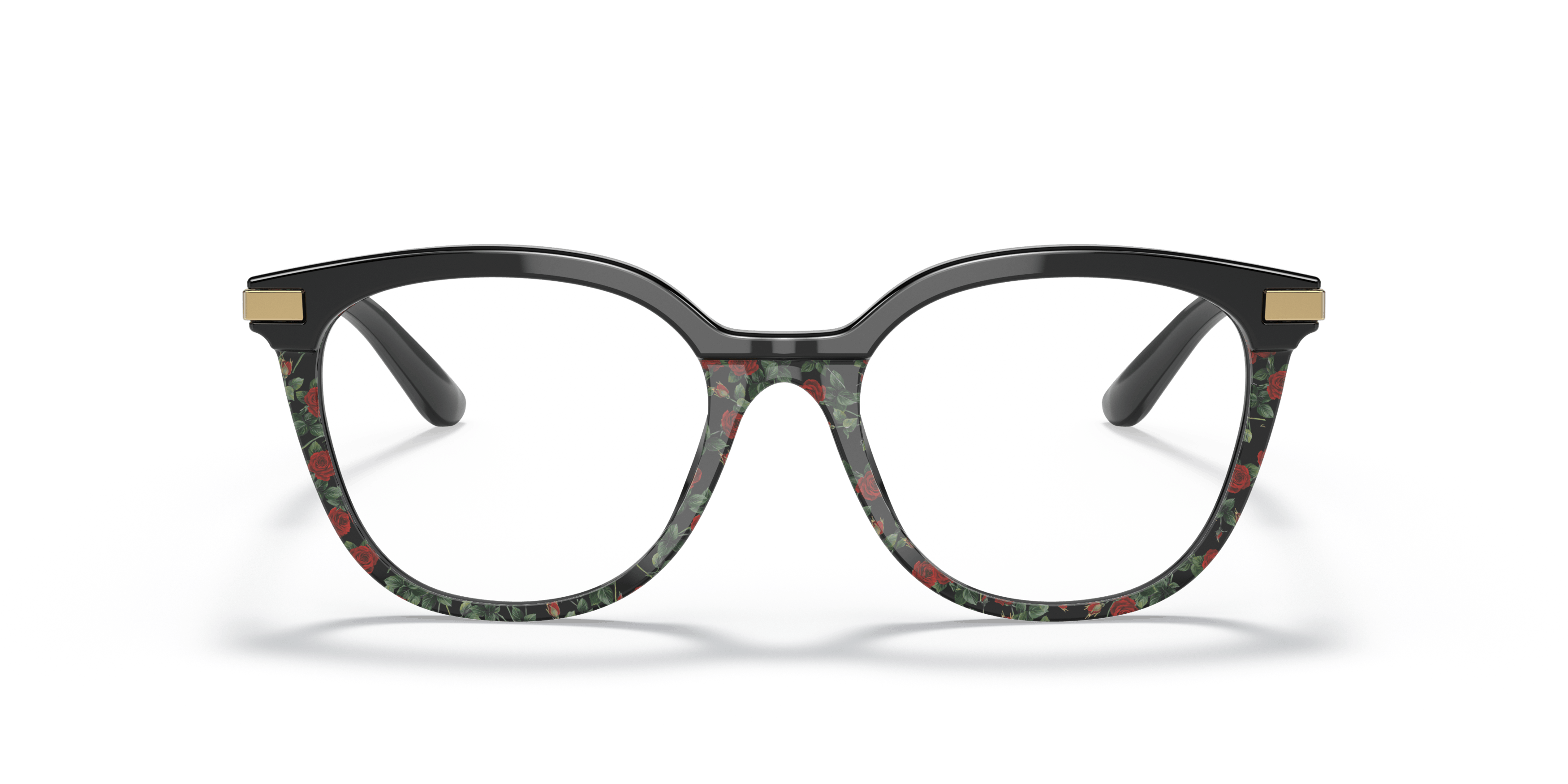 Front, DOLCE GABBANA DG3346 3317