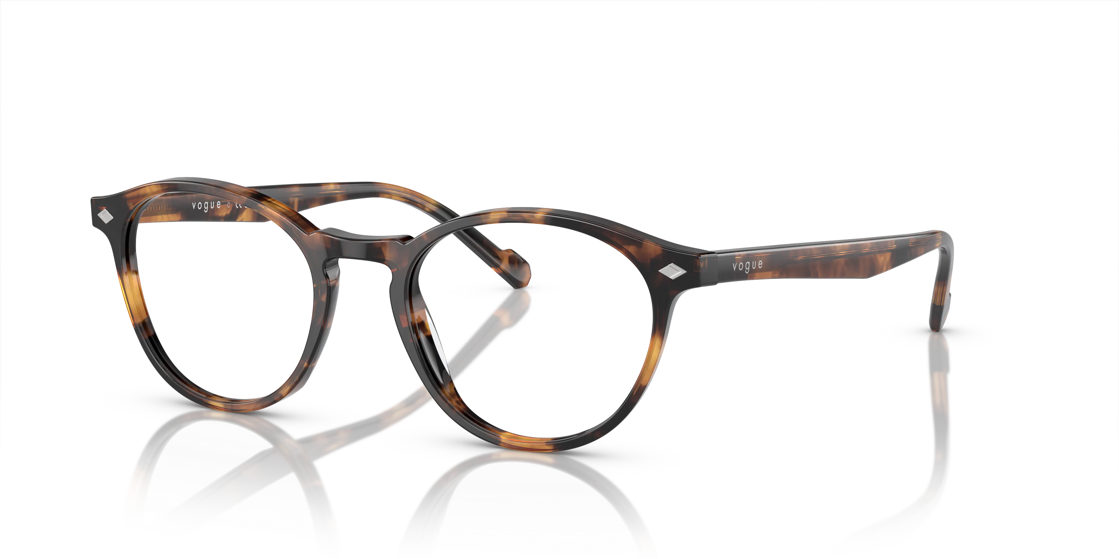 Angle_Left01, VOGUE EYEWEAR VO5326 2819