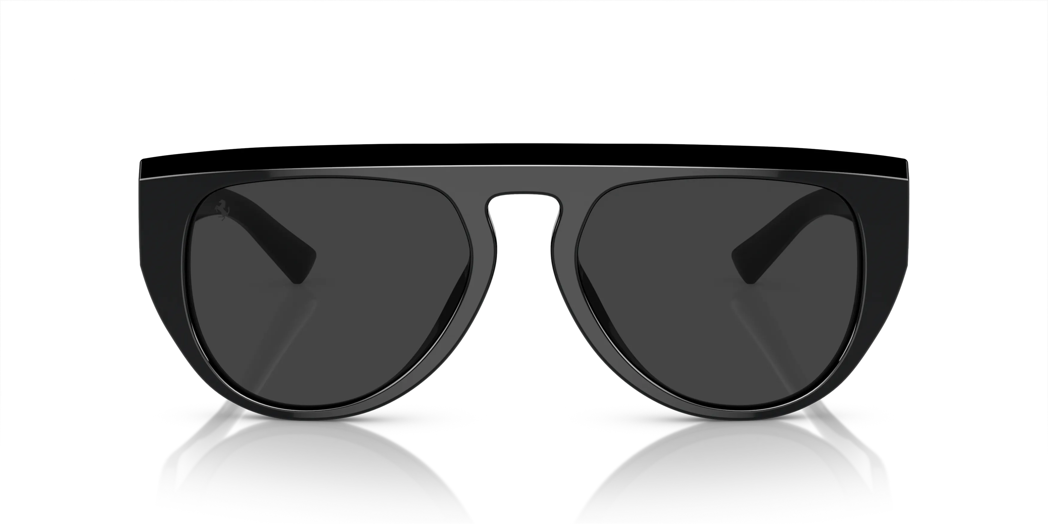 Front, FERRARI CAVALLINO FH2005U 701/48