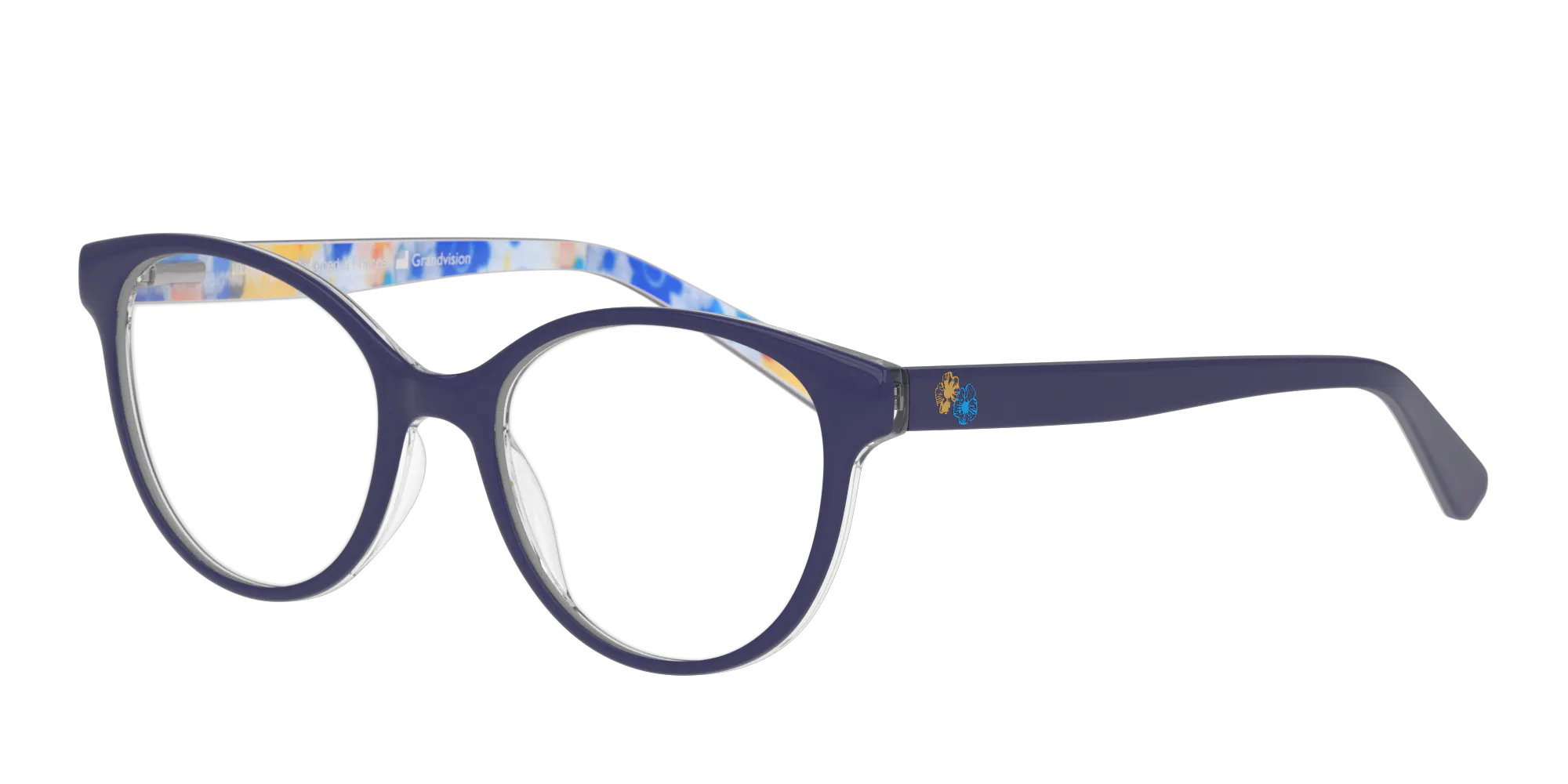 Angle_Left01, UNOFFICIAL UNOJ0001 CC00