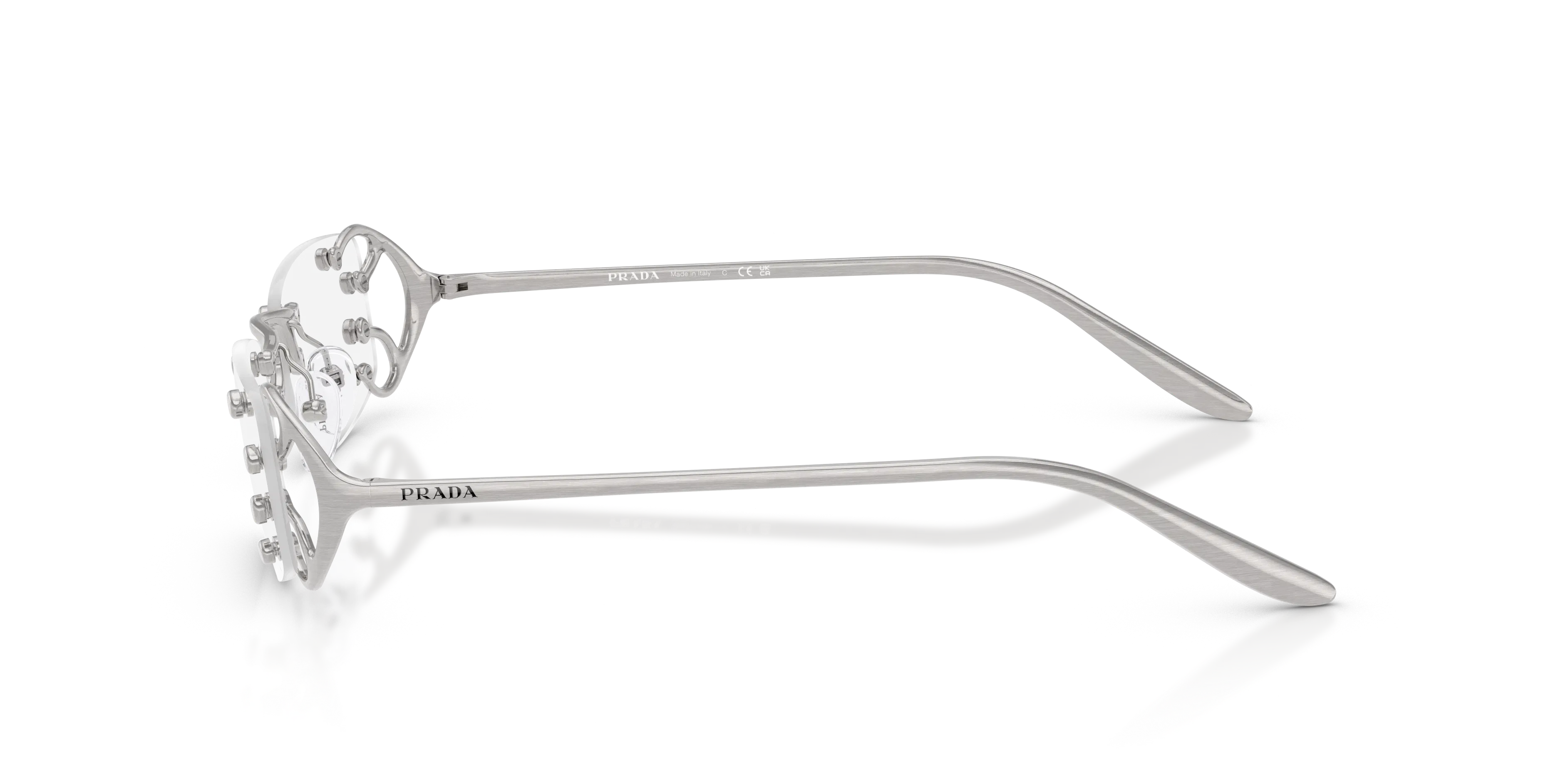 Angle_Left02, Prada PR C57S 28H08N